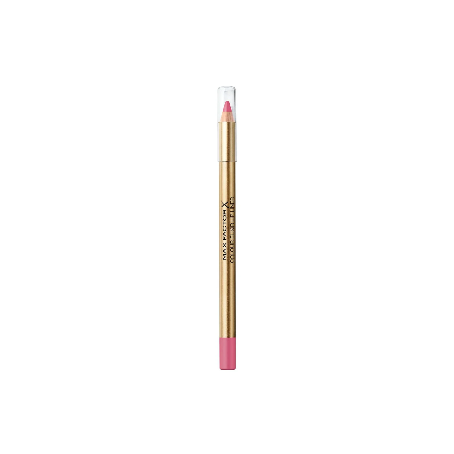 Max Factor Colour Elixir Lip Liner 1.2gm