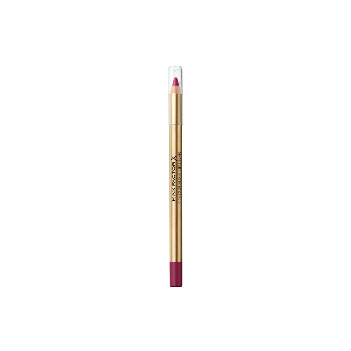Max Factor Colour Elixir Lip Liner 1.2gm