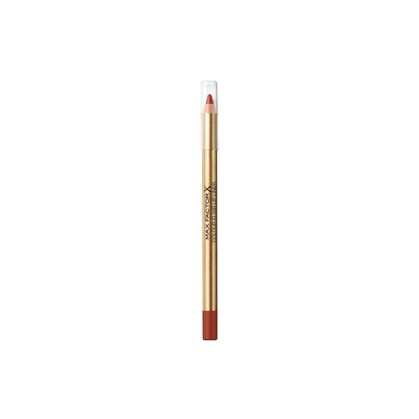 Max Factor Colour Elixir Lip Liner 1.2gm