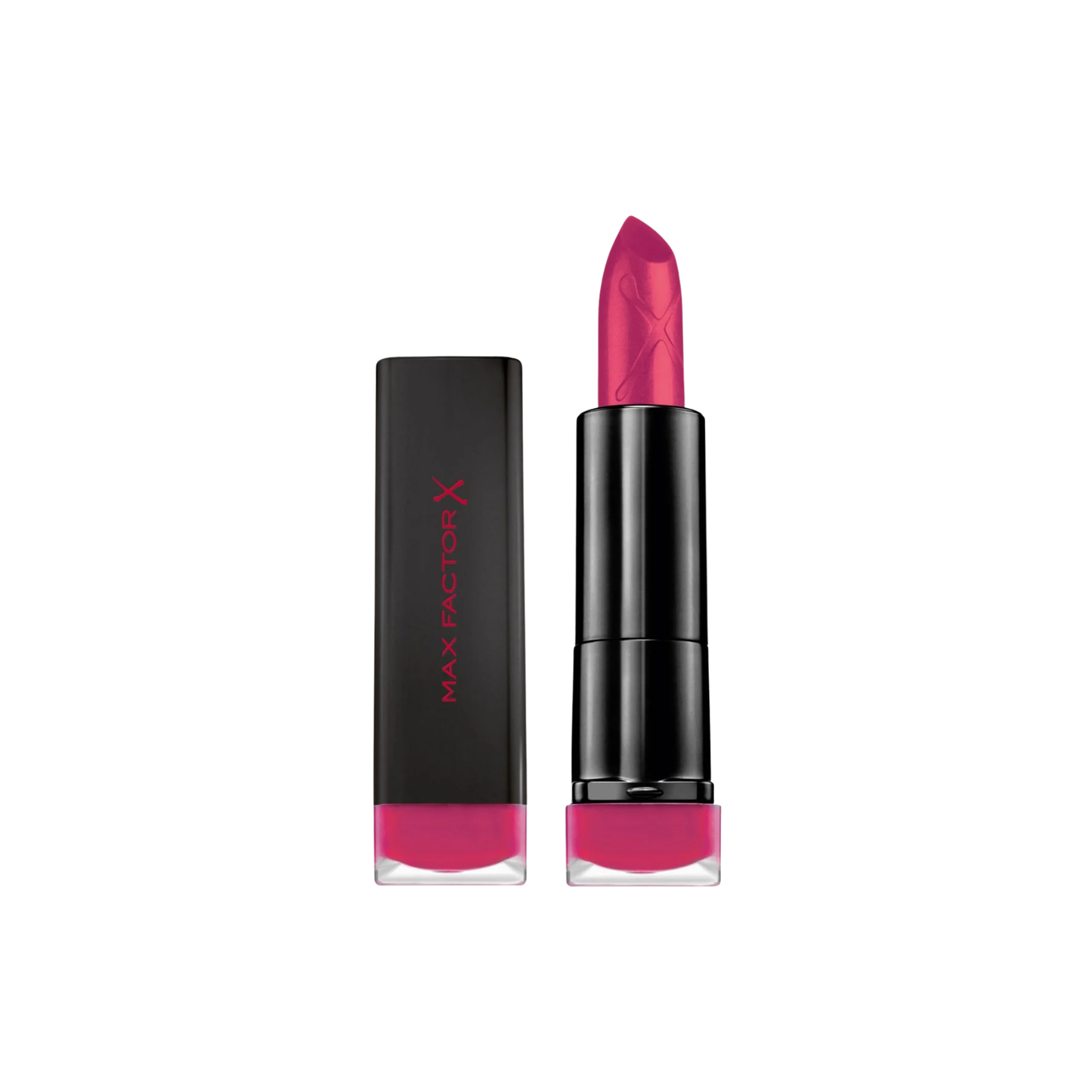 Max Factor Colour Elixir Matte Bullet Lipstick 3.5gm