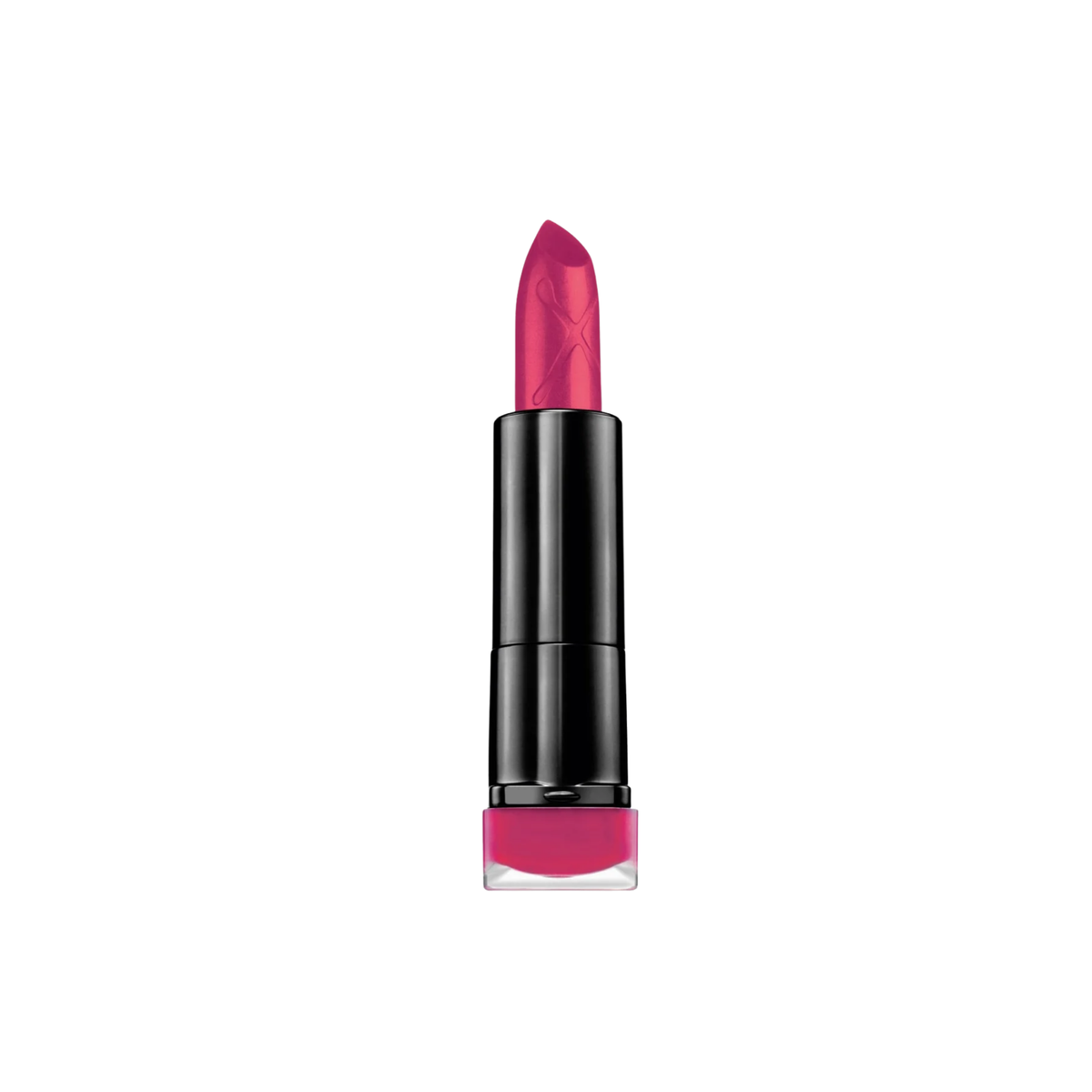 Max Factor Colour Elixir Matte Bullet Lipstick 3.5gm