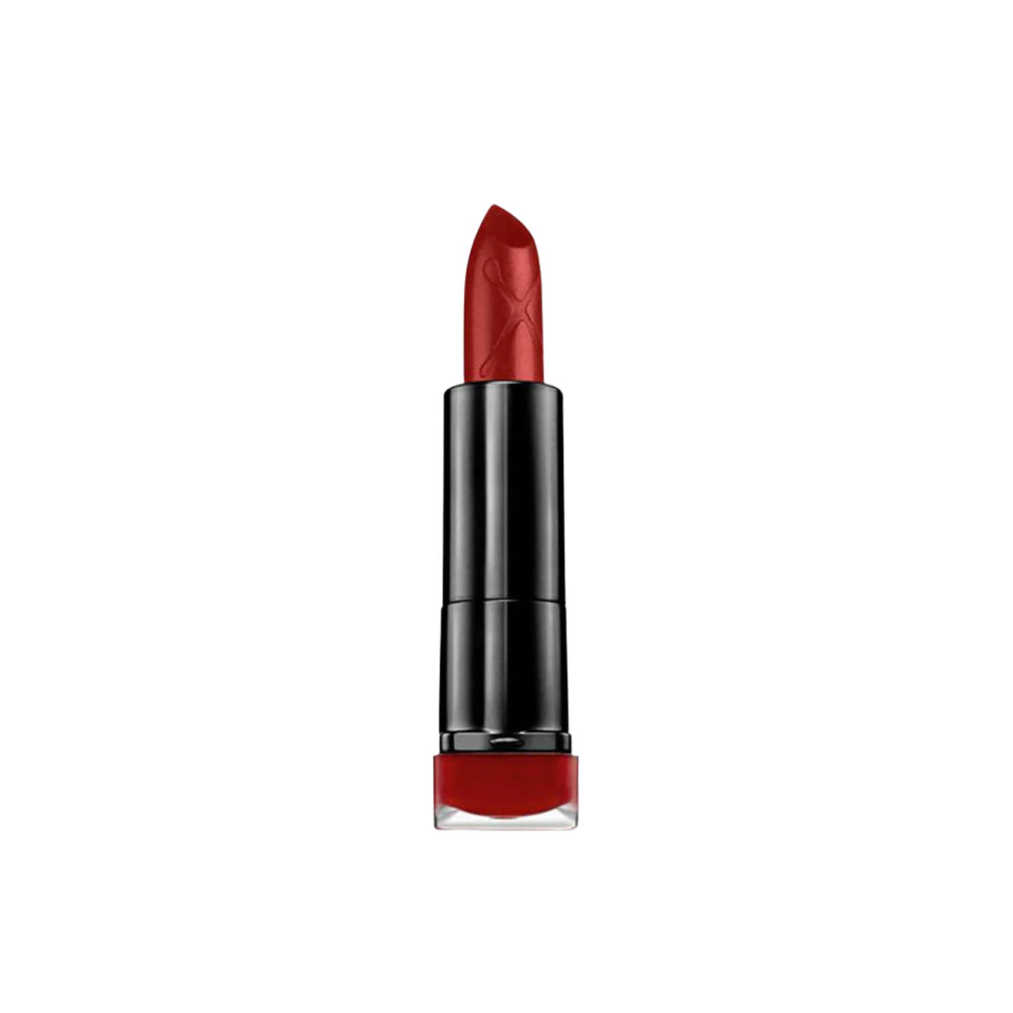 Max Factor Colour Elixir Matte Bullet Lipstick 3.5gm