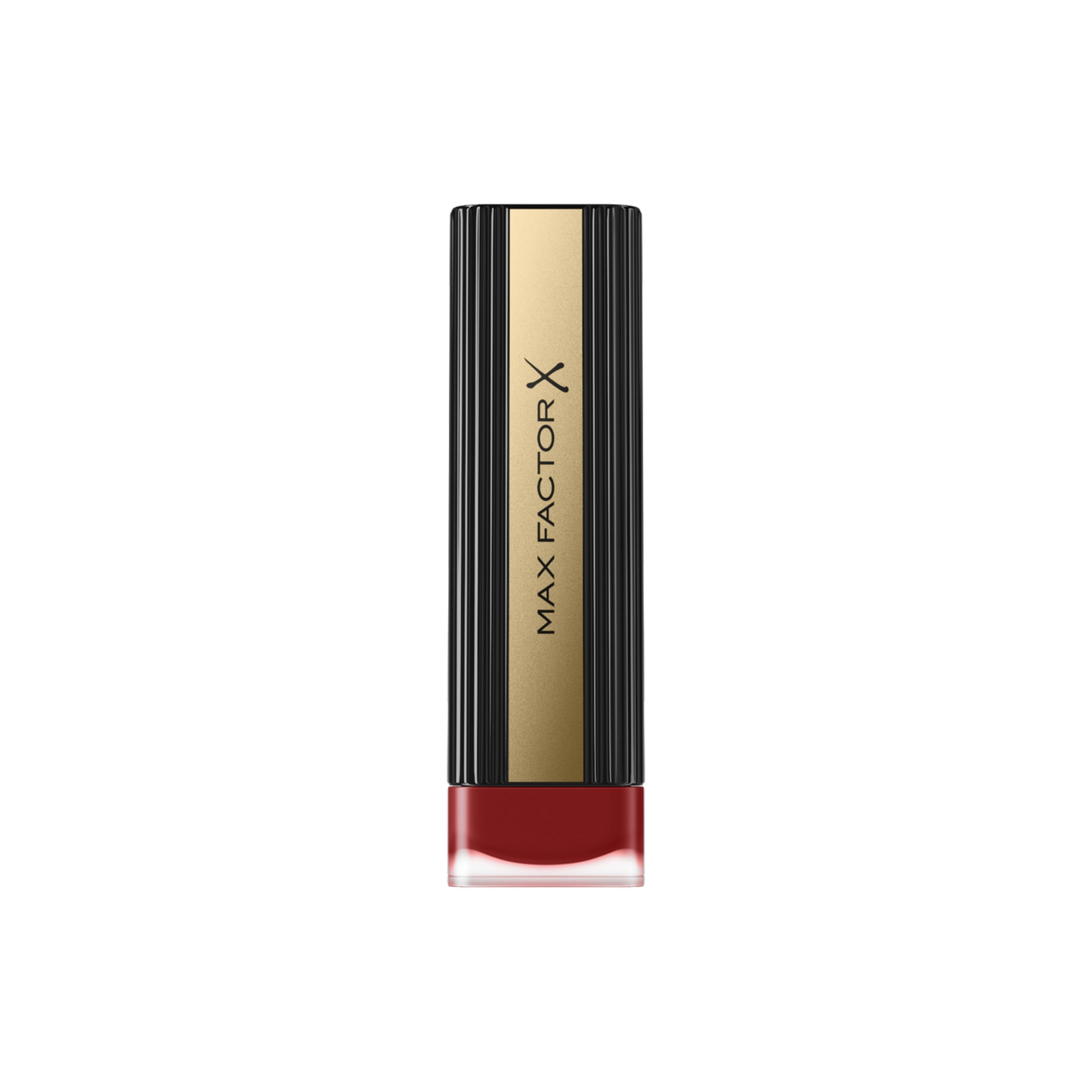 Max Factor Colour Elixir Matte Bullet Lipstick 3.5gm