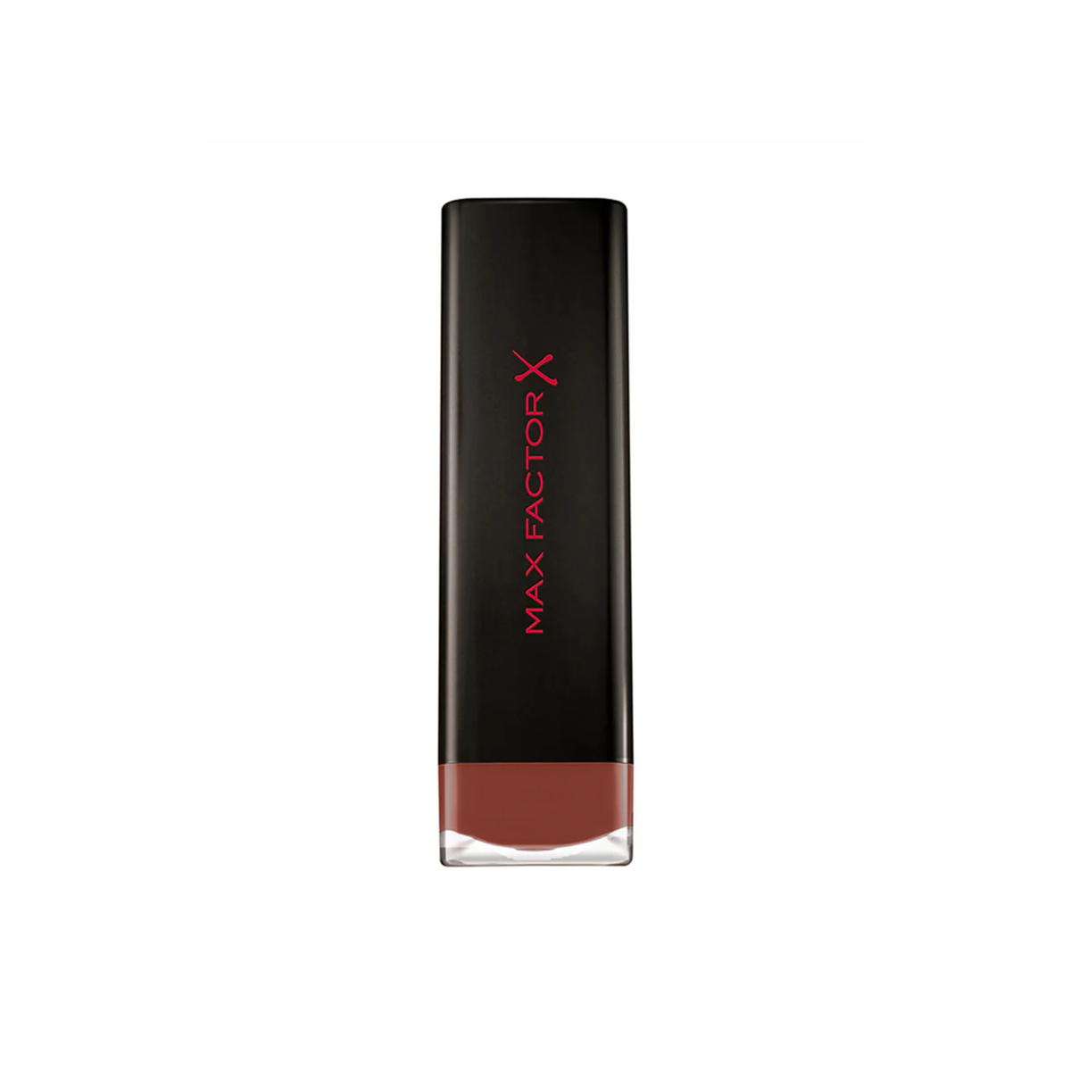 Max Factor Colour Elixir Velvet Matte Lipstick 4gm