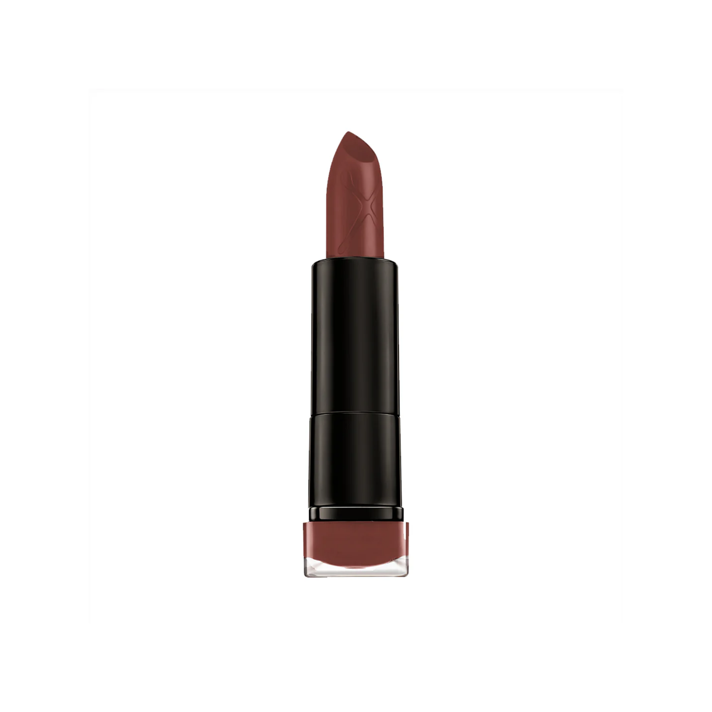 Max Factor Colour Elixir Velvet Matte Lipstick 4gm