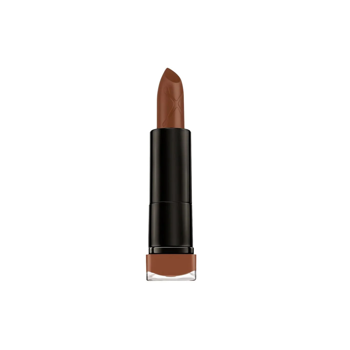 Max Factor Colour Elixir Velvet Matte Lipstick 4gm