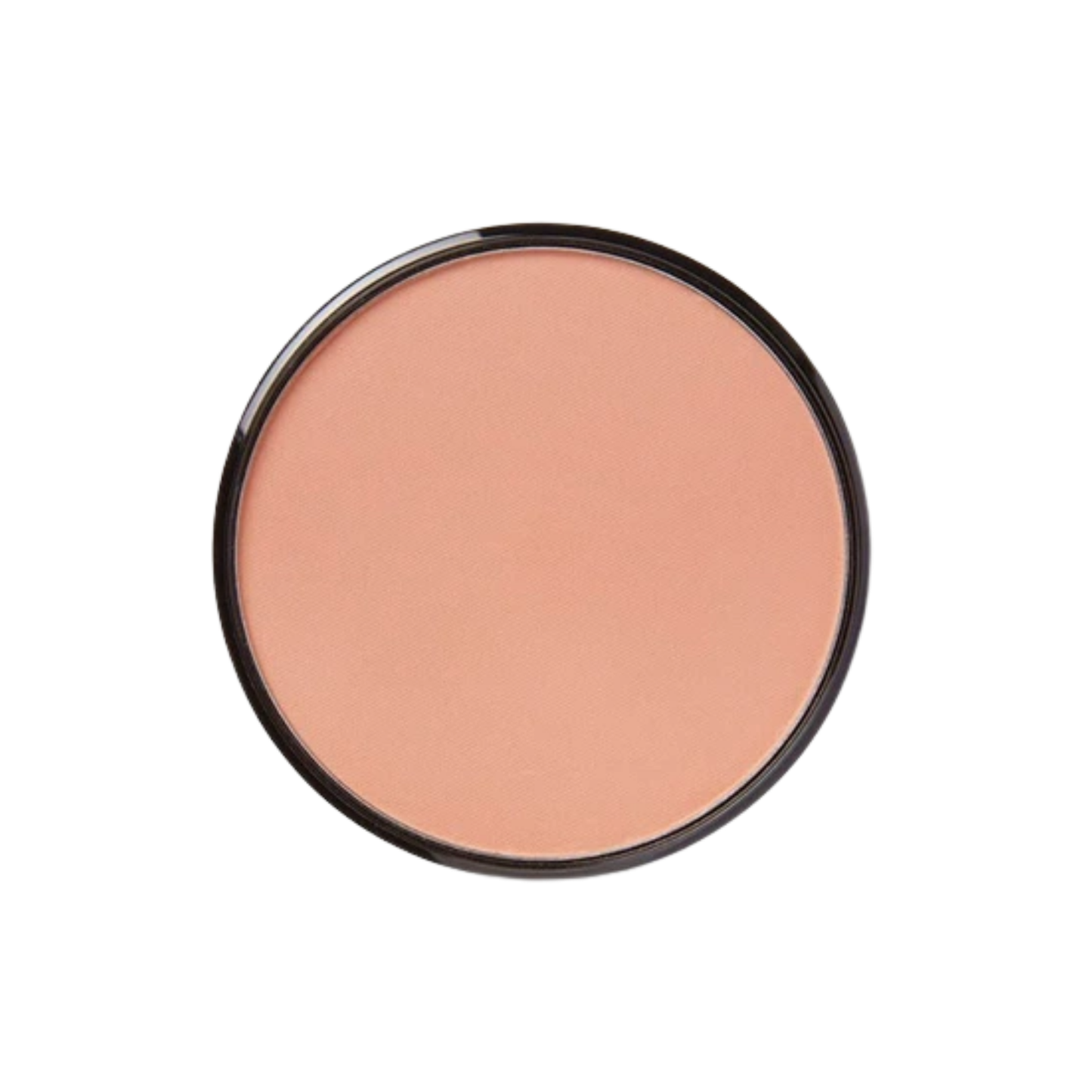 Max Factor Creme Puff Pressed Powder 14gm