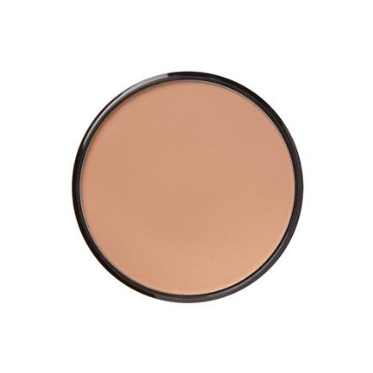 Max Factor Creme Puff Pressed Powder 14gm