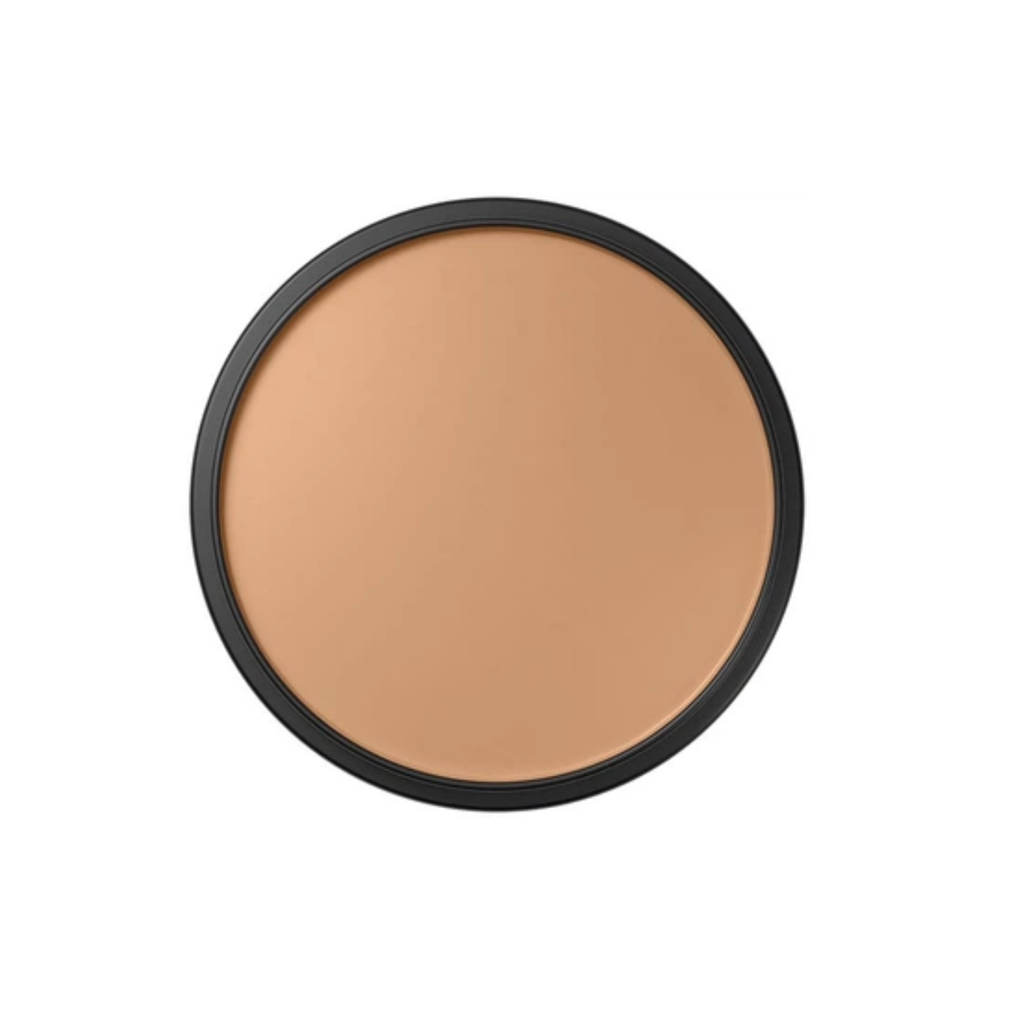 Max Factor Creme Puff Pressed Powder 14gm