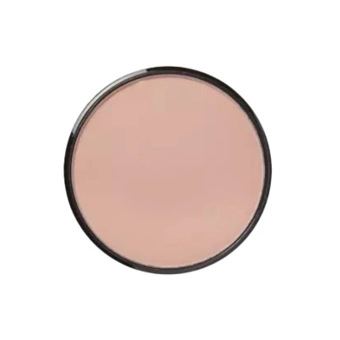 Max Factor Creme Puff Pressed Powder 14gm