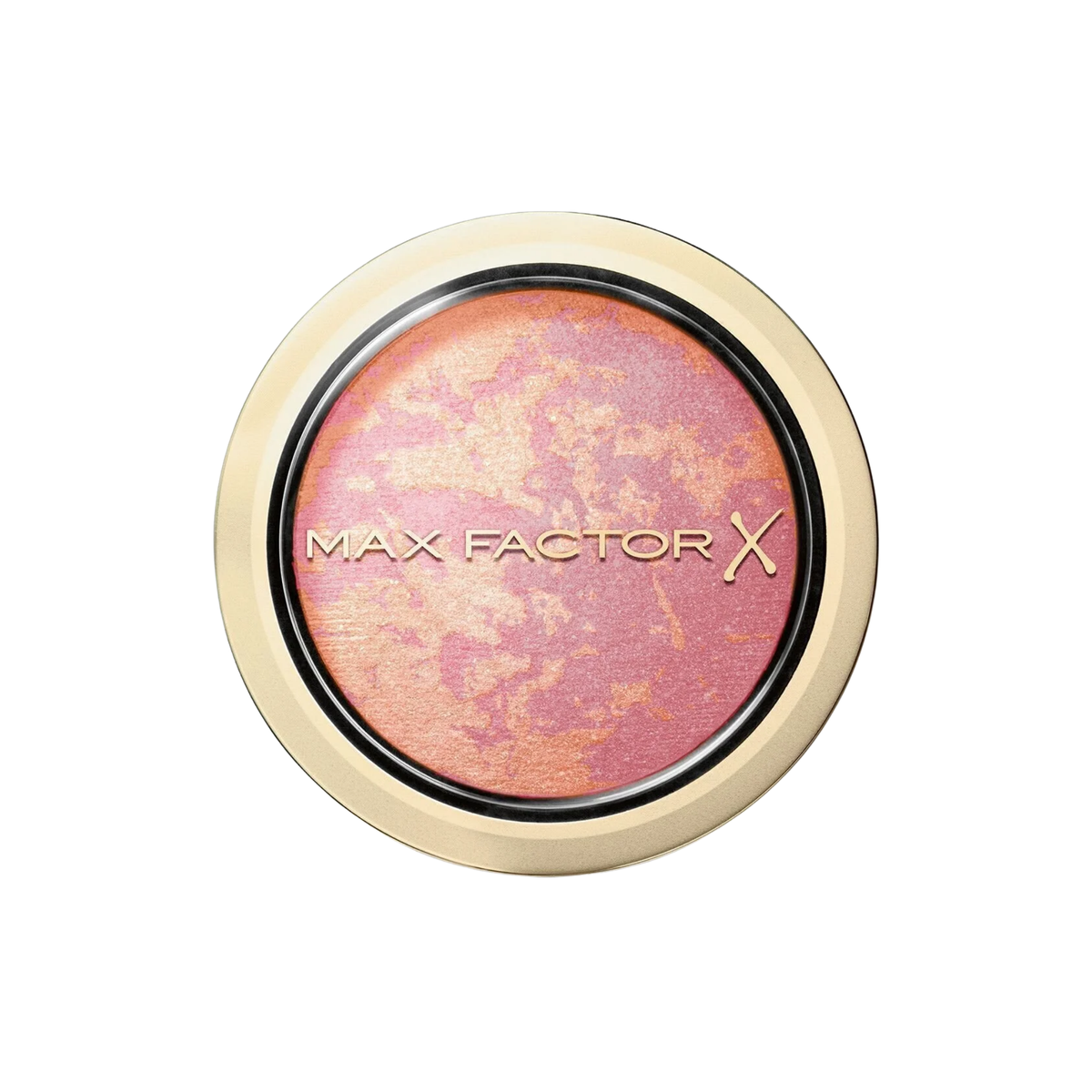 Max Factor Facefinity Blush 1.5gm