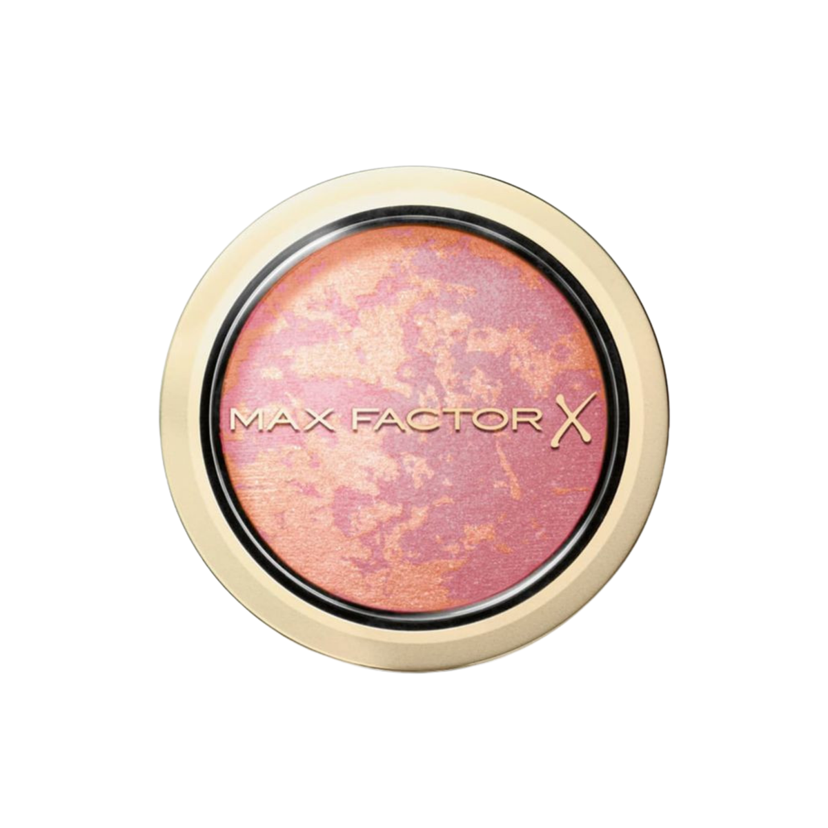 Max Factor Facefinity Blush 1.5gm