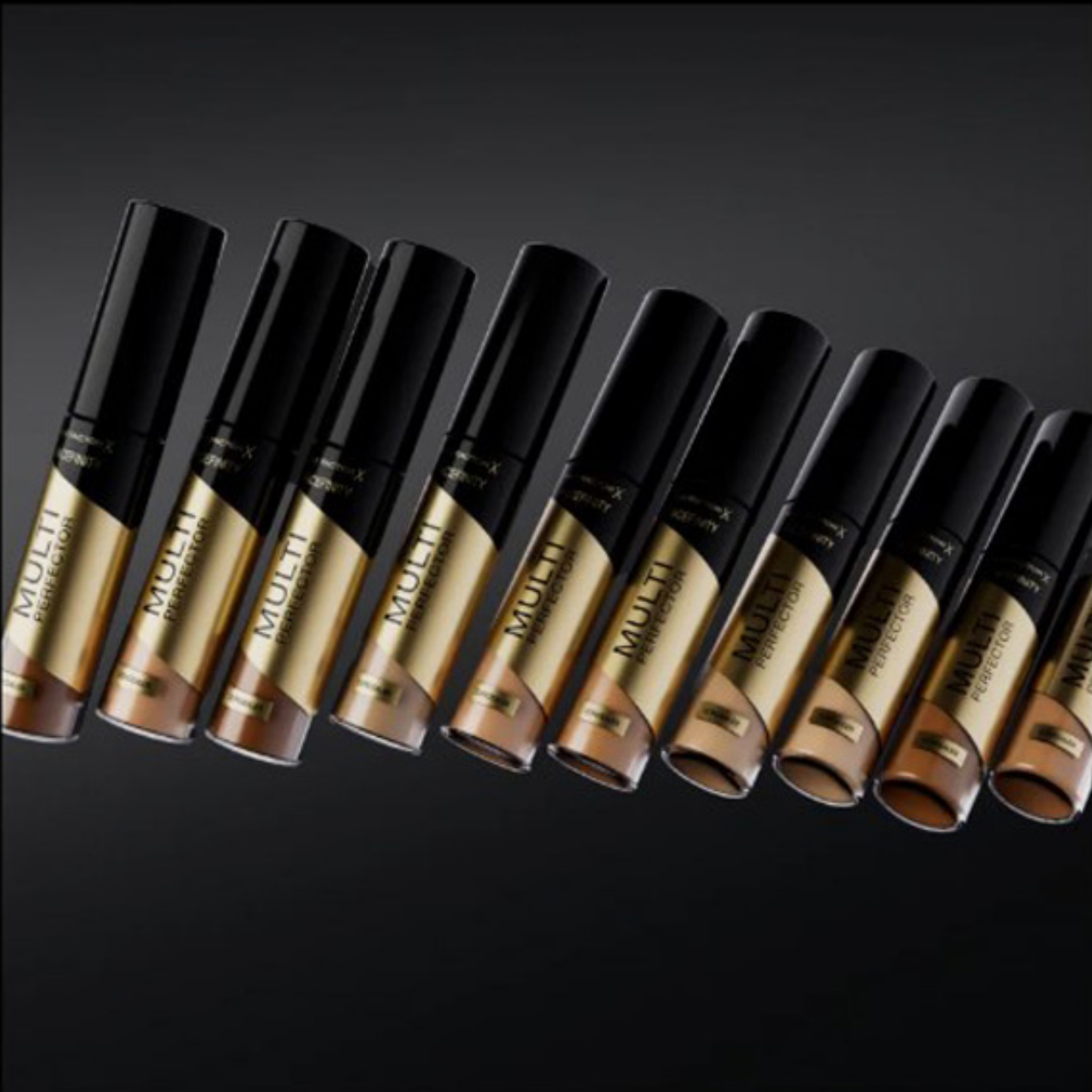 Max Factor Facefinity Multi-Perfector Concealer 11ml