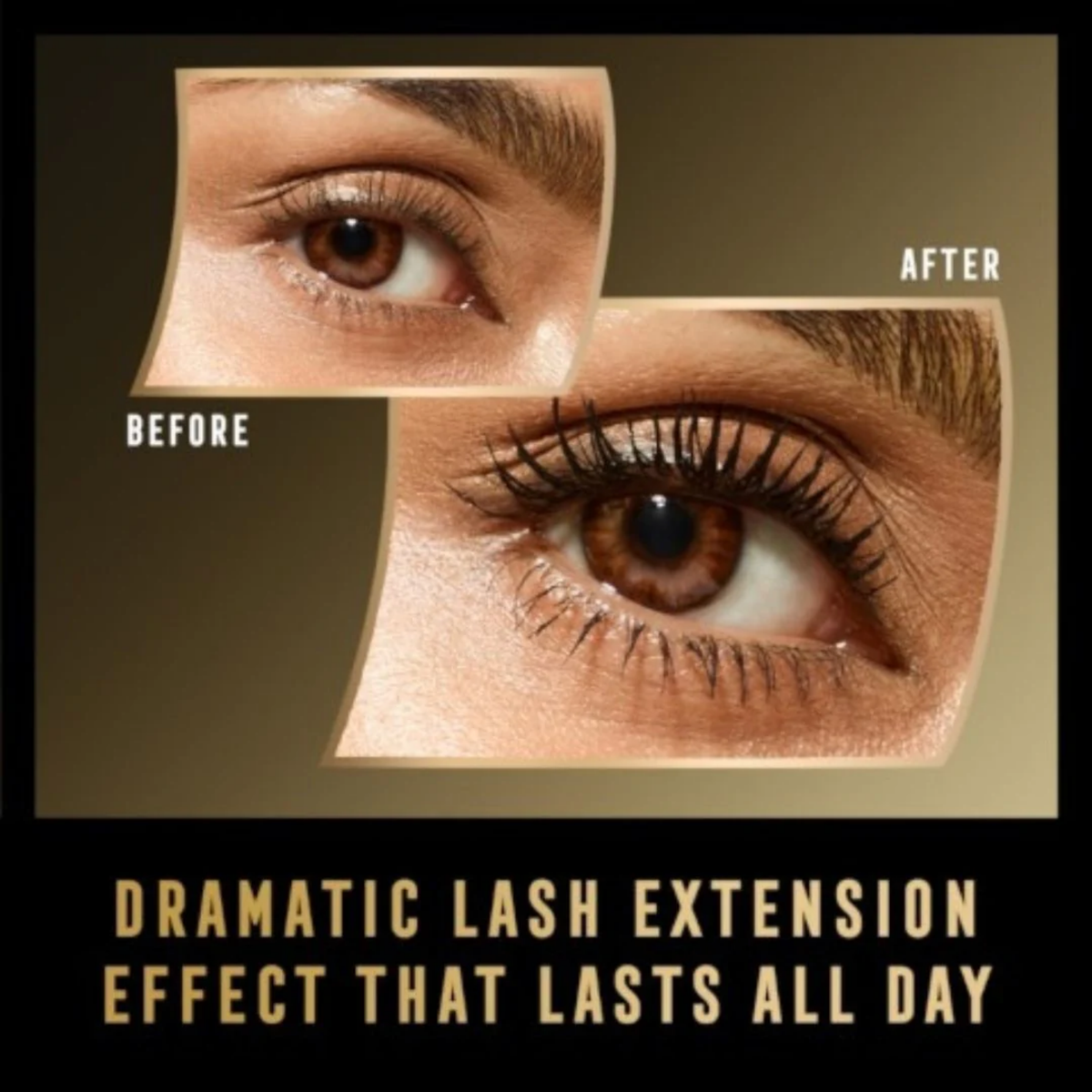 Max Factor False Lash Effect XXL Mascara 12ml