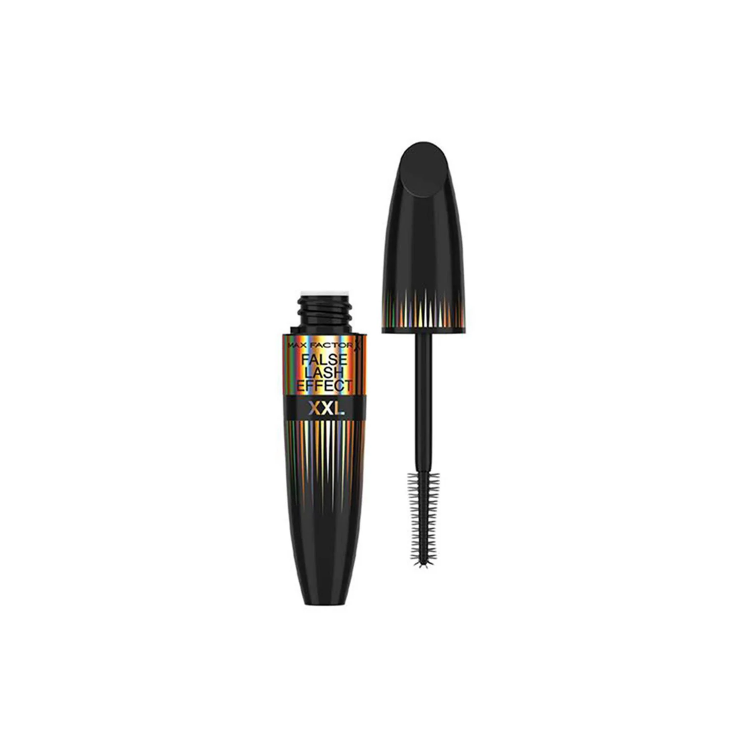 Max Factor False Lash Effect XXL Mascara 12ml
