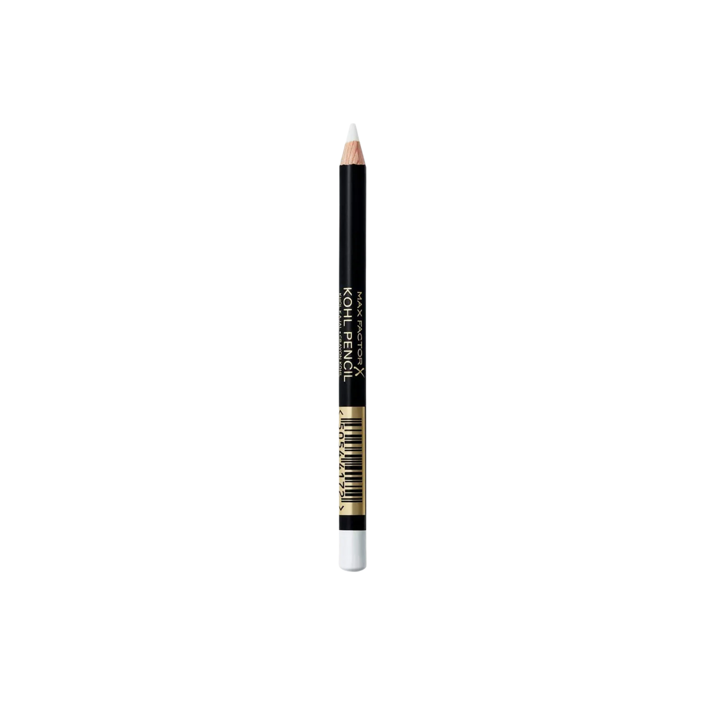 Max Factor Kohl Eye Pencil 1.2gm