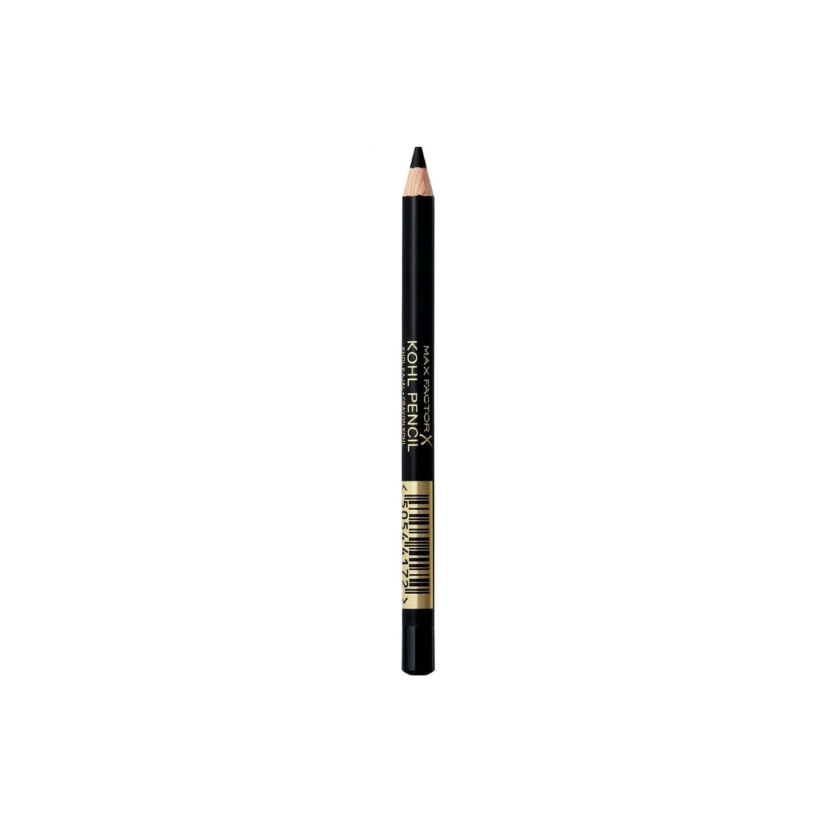 Max Factor Kohl Eye Pencil 1.2gm