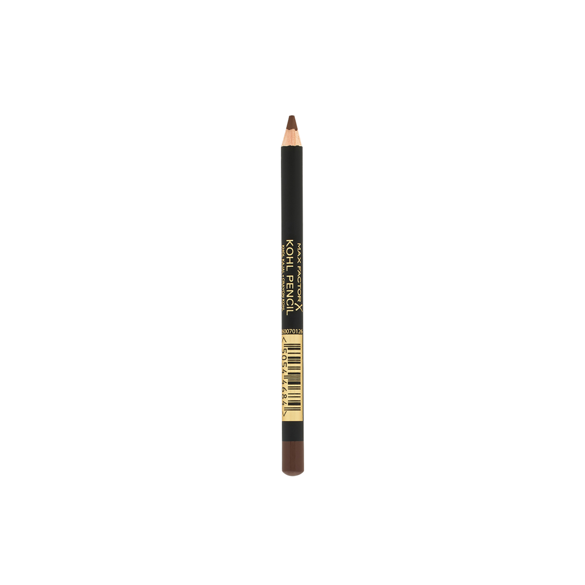 Max Factor Kohl Eye Pencil 1.2gm