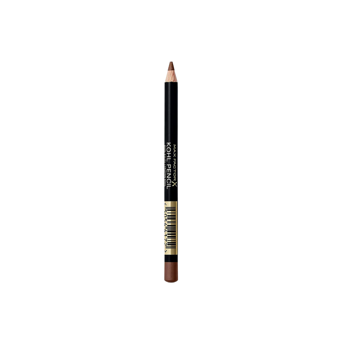 Max Factor Kohl Eye Pencil 1.2gm