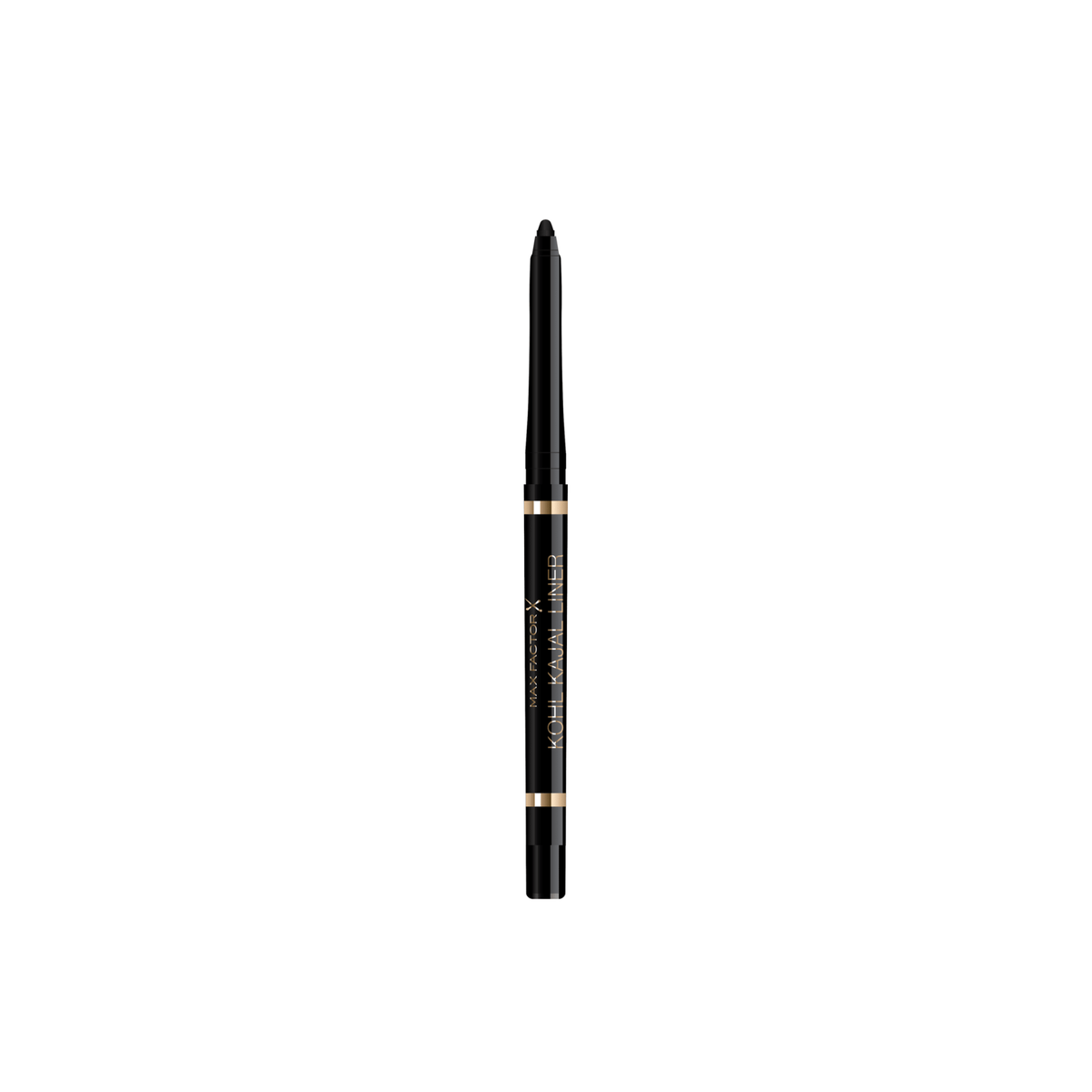 Max Factor Kohl Kajal Eye Liner 0.35gm