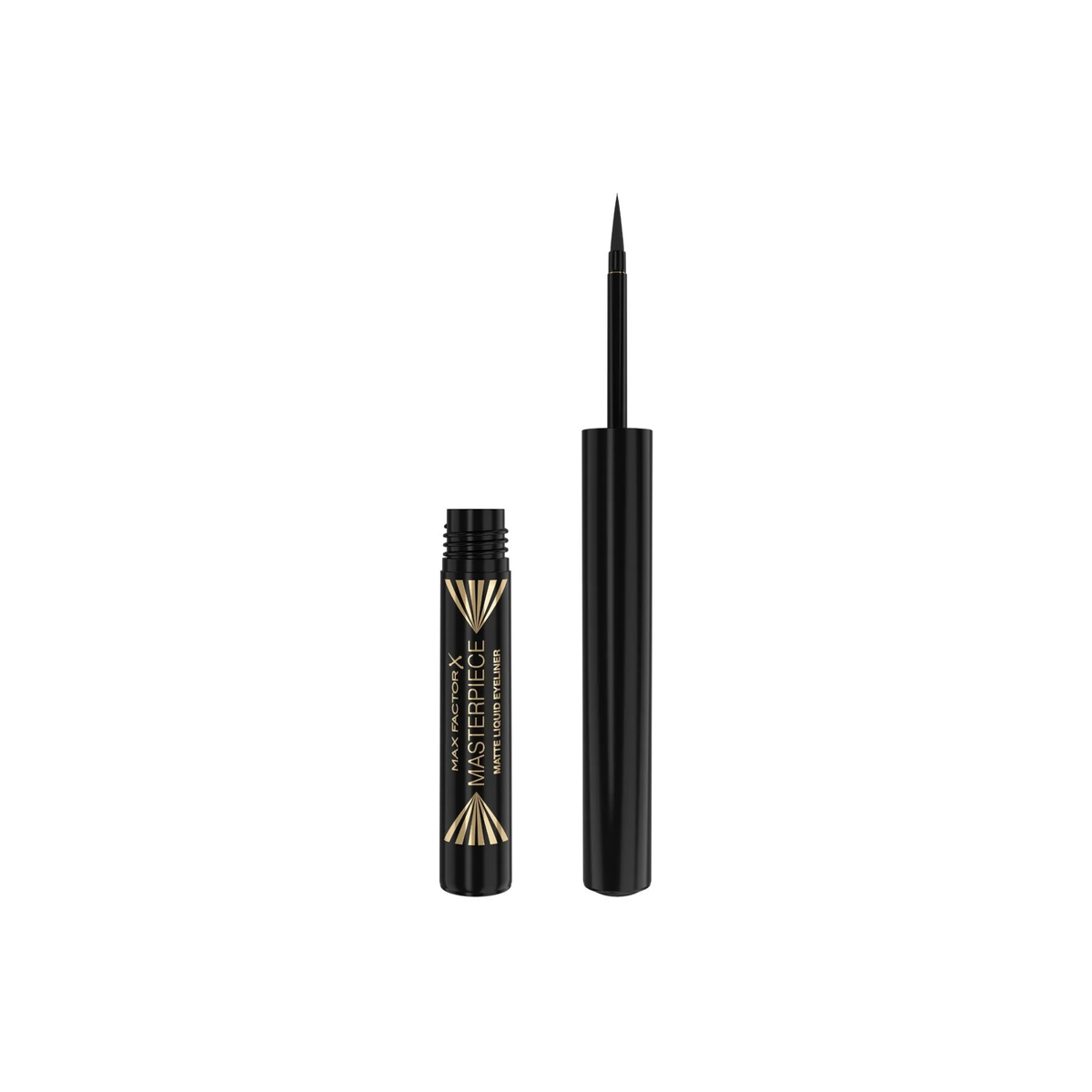 Max Factor Masterpiece Matte Liquid Eyeliner 1.7ml