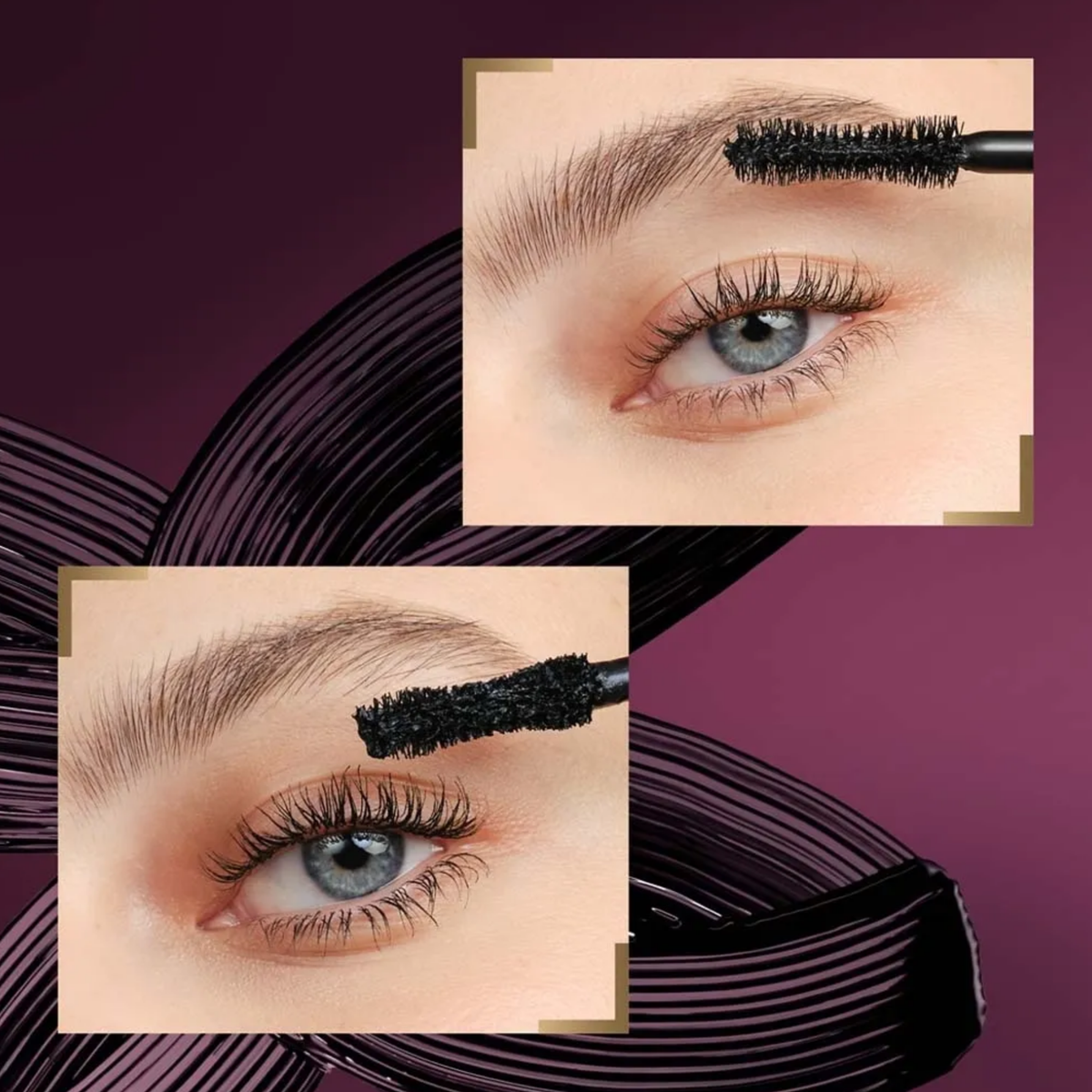 Max Factor Masterpiece Divine Lashes Mascara 8ml