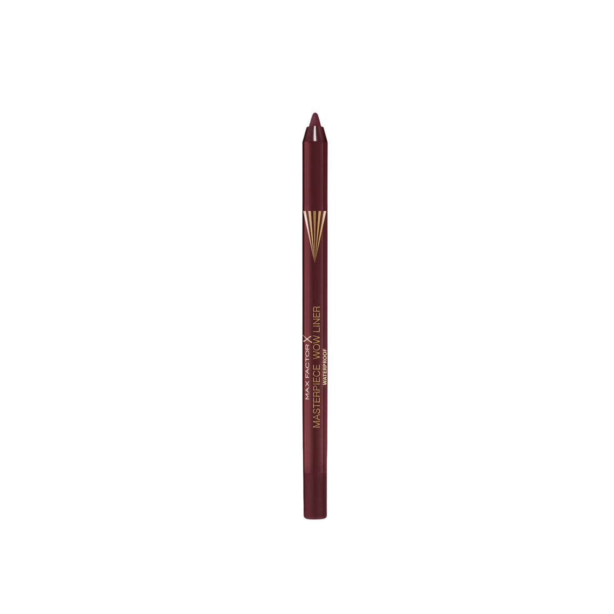 Max Factor Masterpiece Wow Waterproof Eyeliner Pencil 1.2gm
