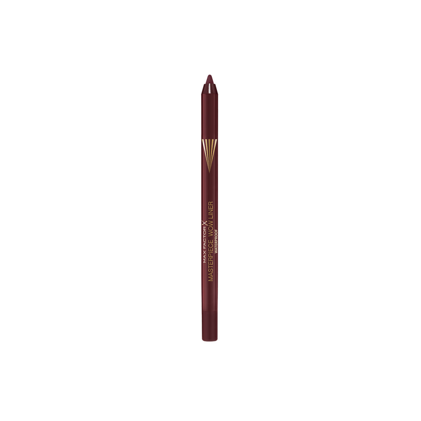Max Factor Masterpiece Wow Waterproof Eyeliner Pencil 1.2gm