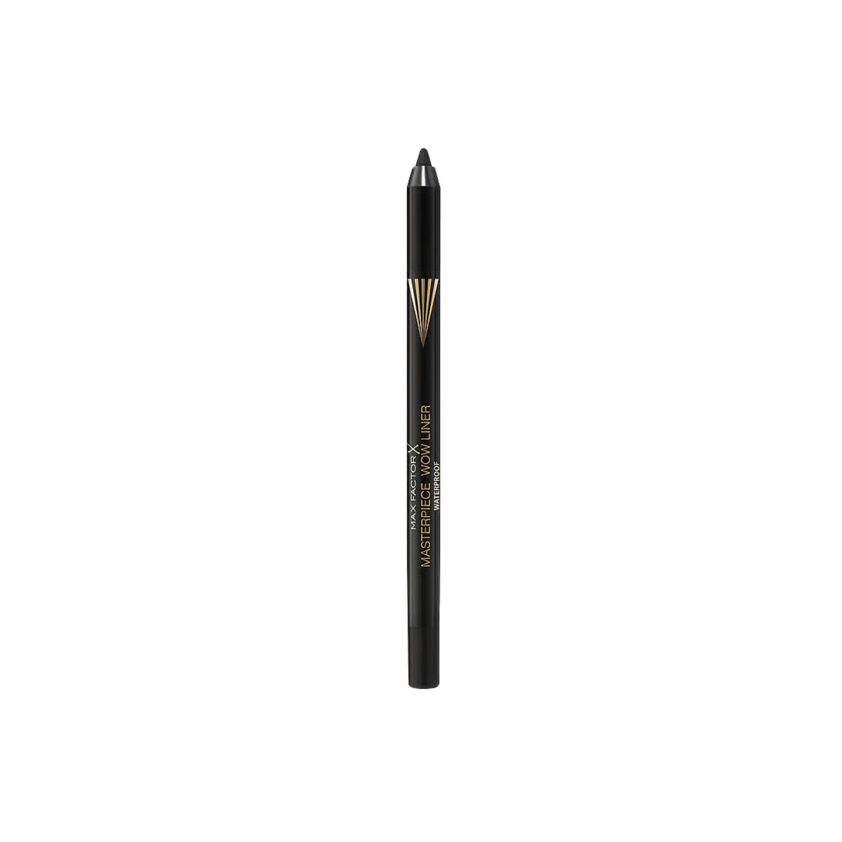 Max Factor Masterpiece Wow Waterproof Eyeliner Pencil 1.2gm