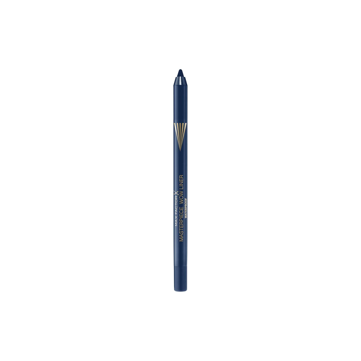 Max Factor Masterpiece Wow Waterproof Eyeliner Pencil 1.2gm
