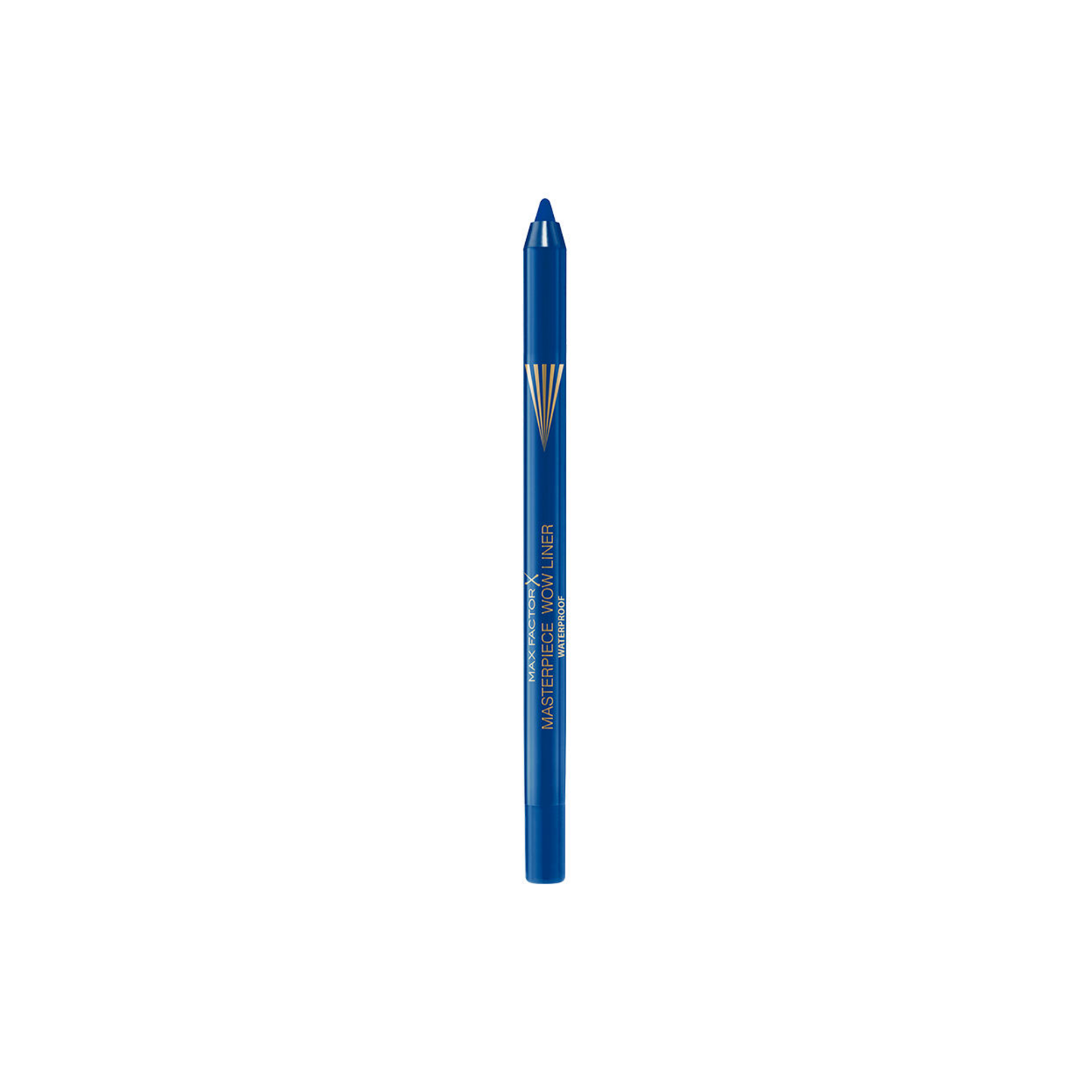 Max Factor Masterpiece Wow Waterproof Eyeliner Pencil 1.2gm