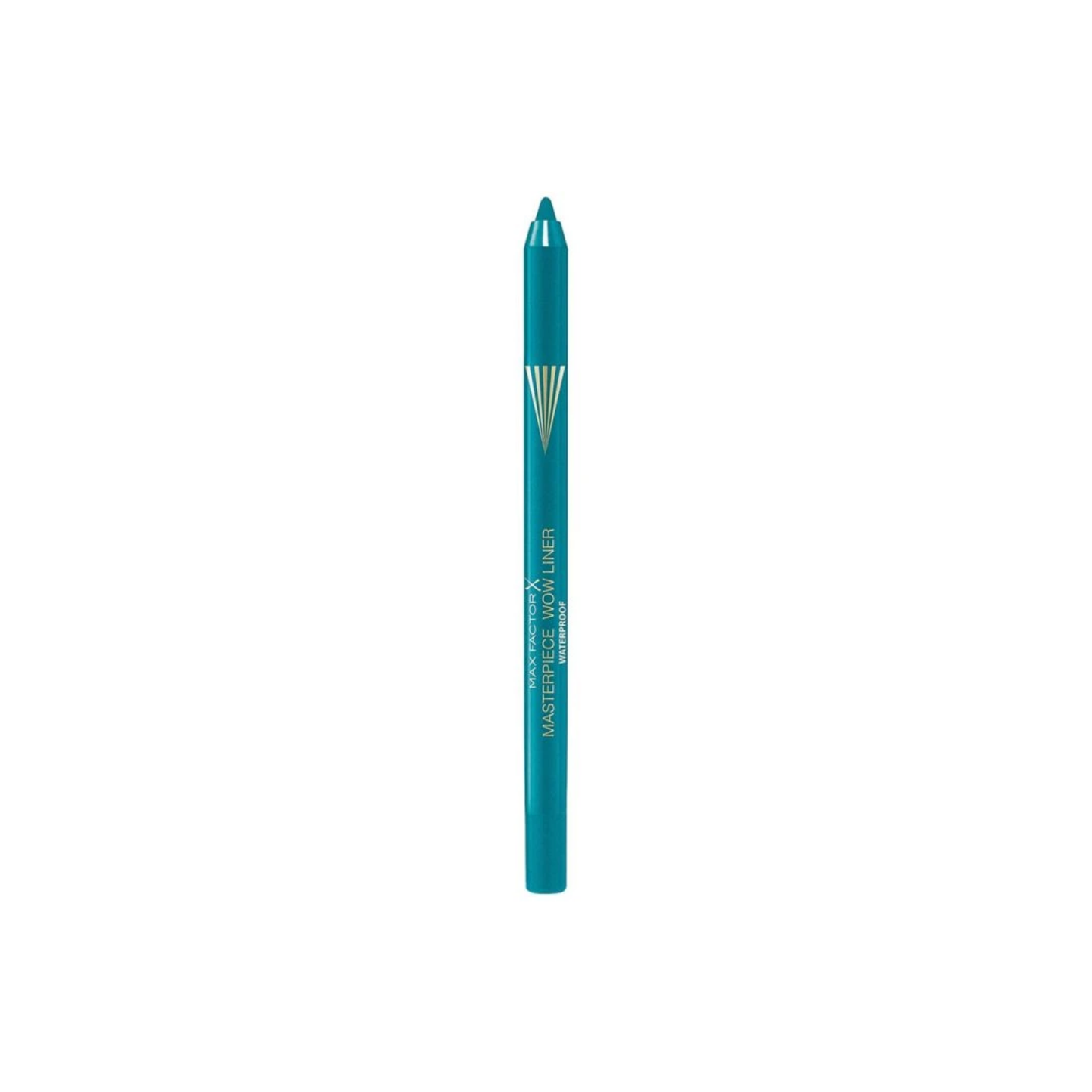 Max Factor Masterpiece Wow Waterproof Eyeliner Pencil 1.2gm
