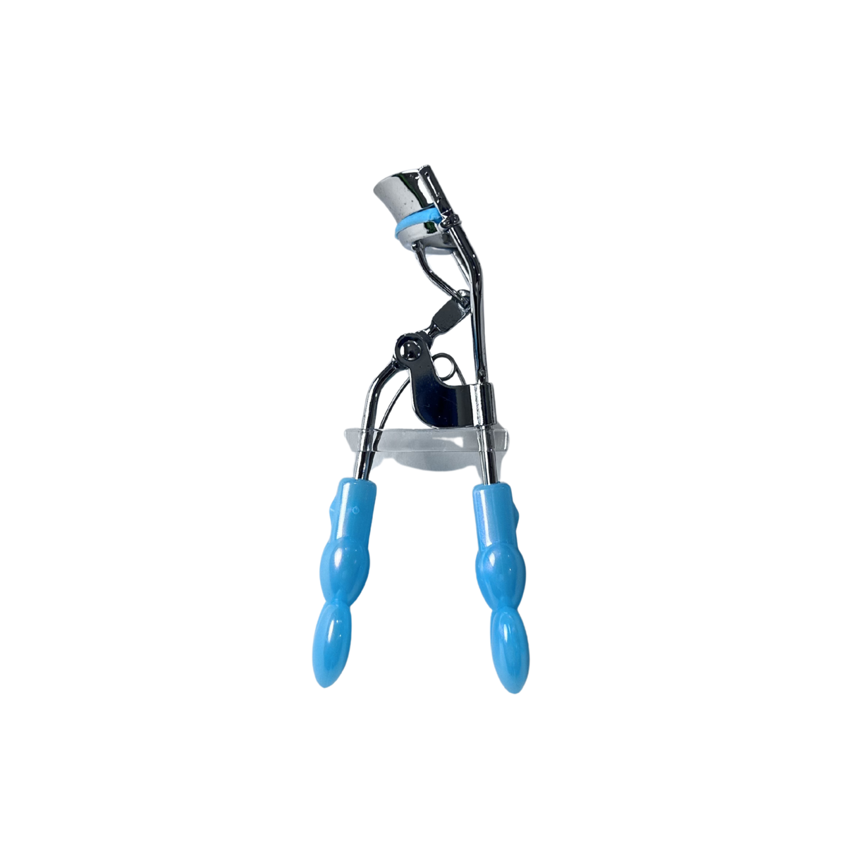 Maxfactor Sky Blue Eyelash Curler