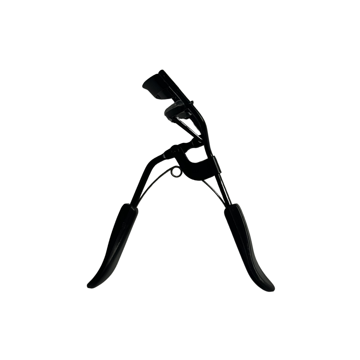 Maxfactor Black Eyelash Curler