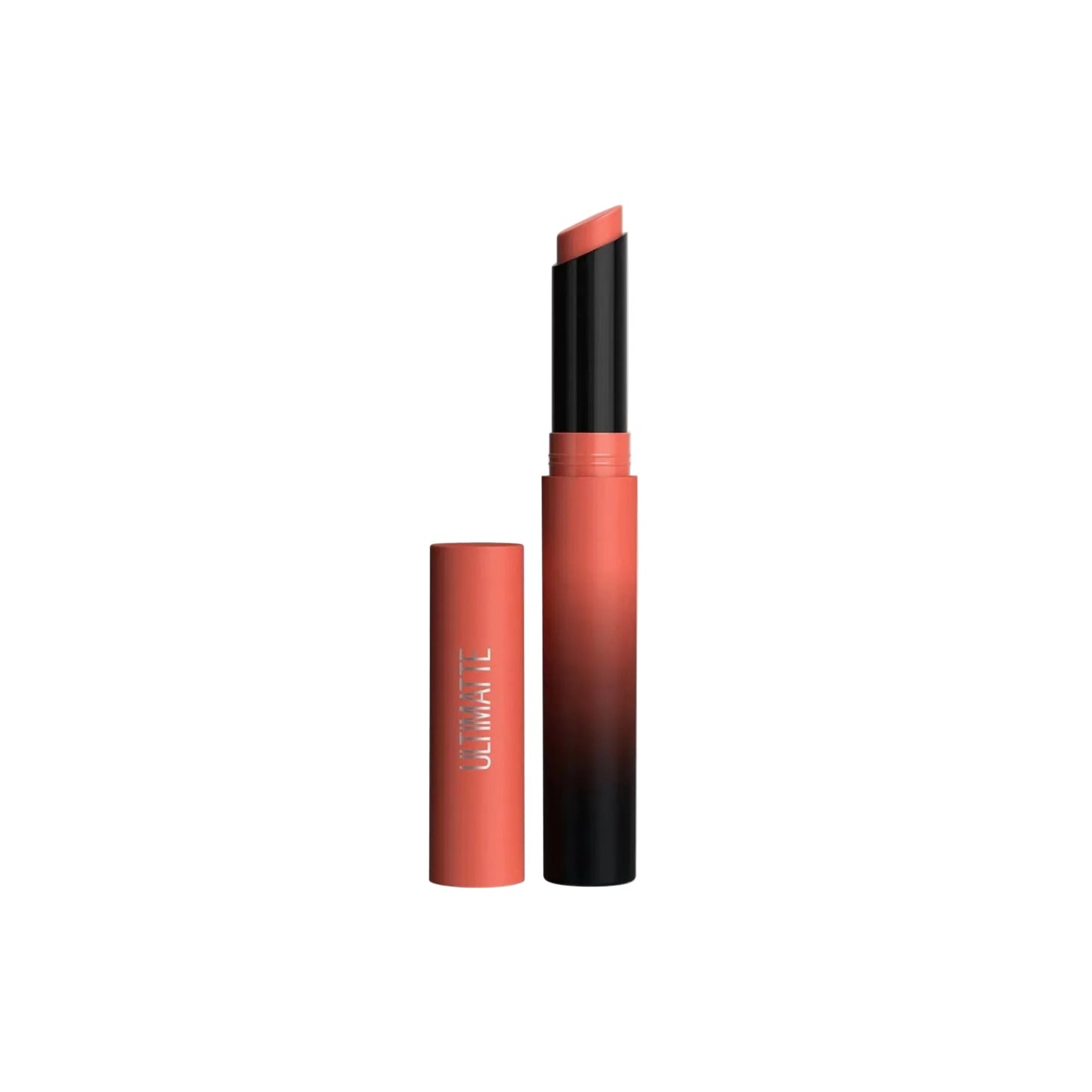 Maybelline Color Sensational Ultimatte Slim Matte Lipstick 1.7gm