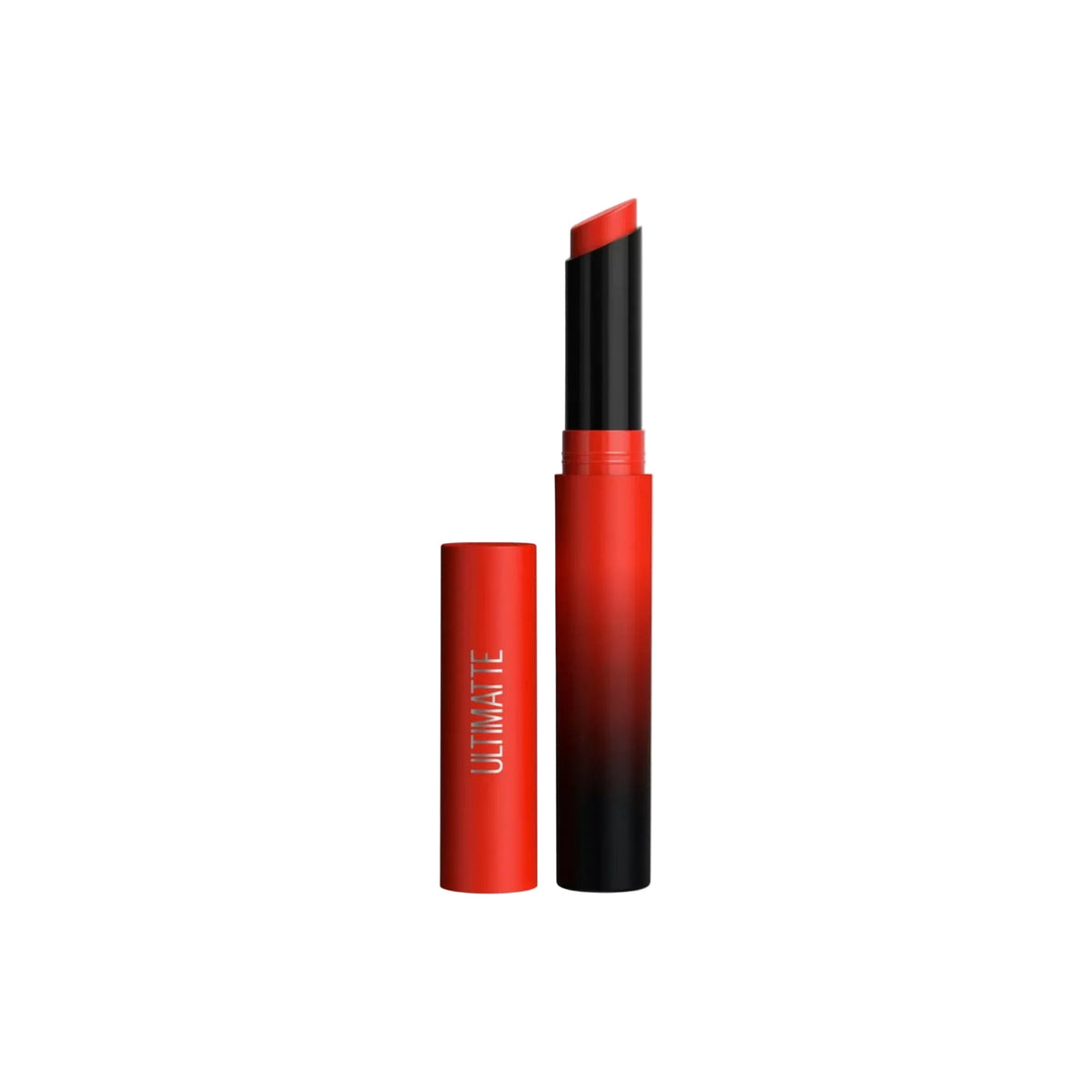 Maybelline Color Sensational Ultimatte Slim Matte Lipstick 1.7gm
