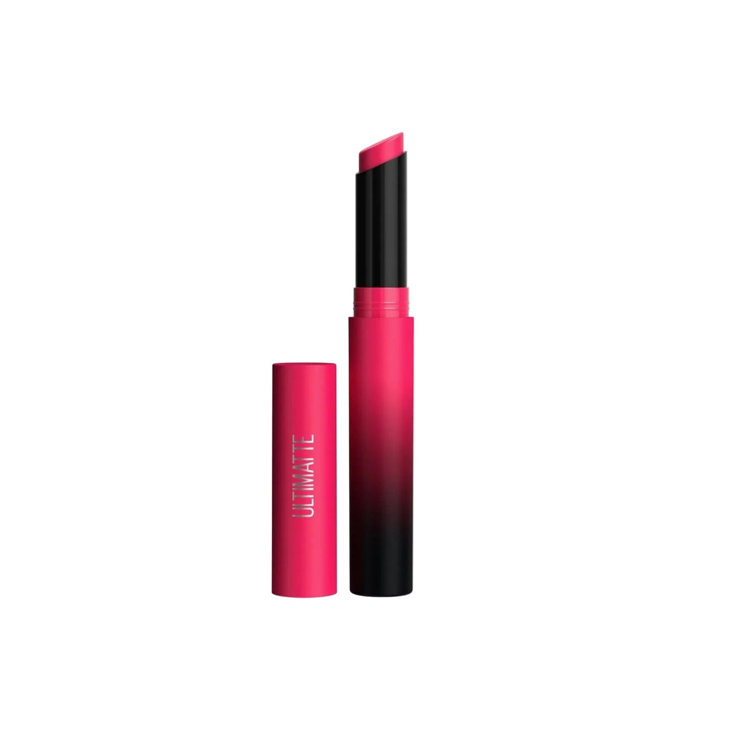 Maybelline Color Sensational Ultimatte Slim Matte Lipstick 1.7gm