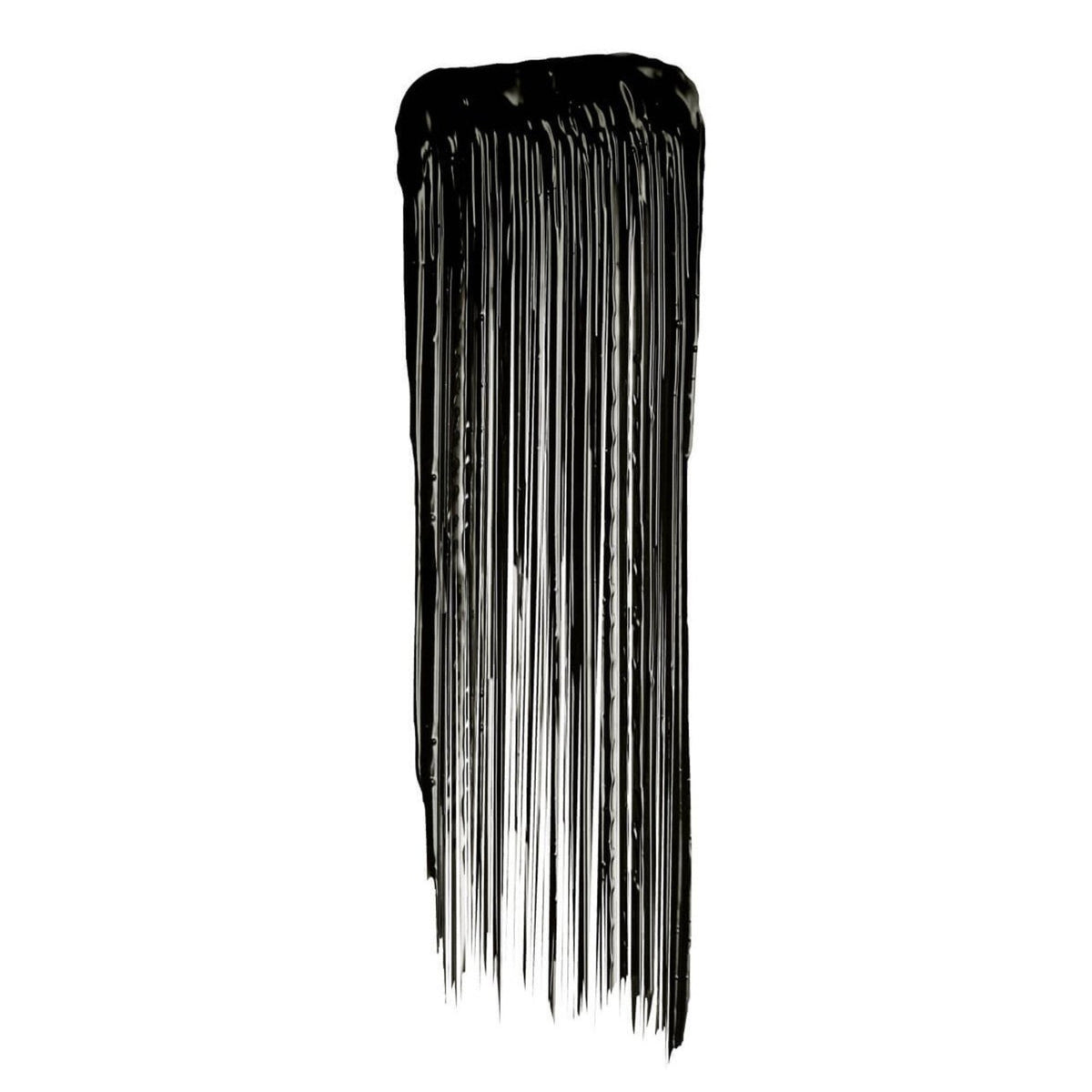Maybelline Lash Sensational Sky High Washable Mascara 801 Very Black 7.2ml