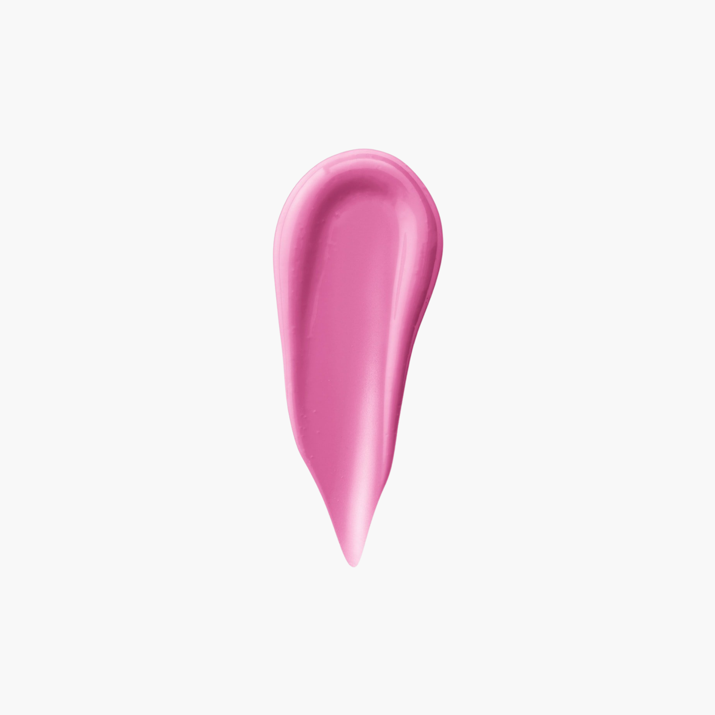 Maybelline SunKisser Matte Liquid Blush 4.7ml