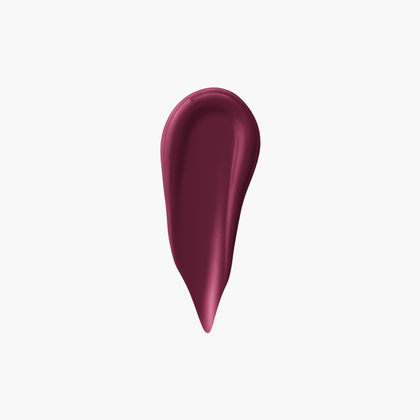Maybelline SunKisser Matte Liquid Blush 4.7ml