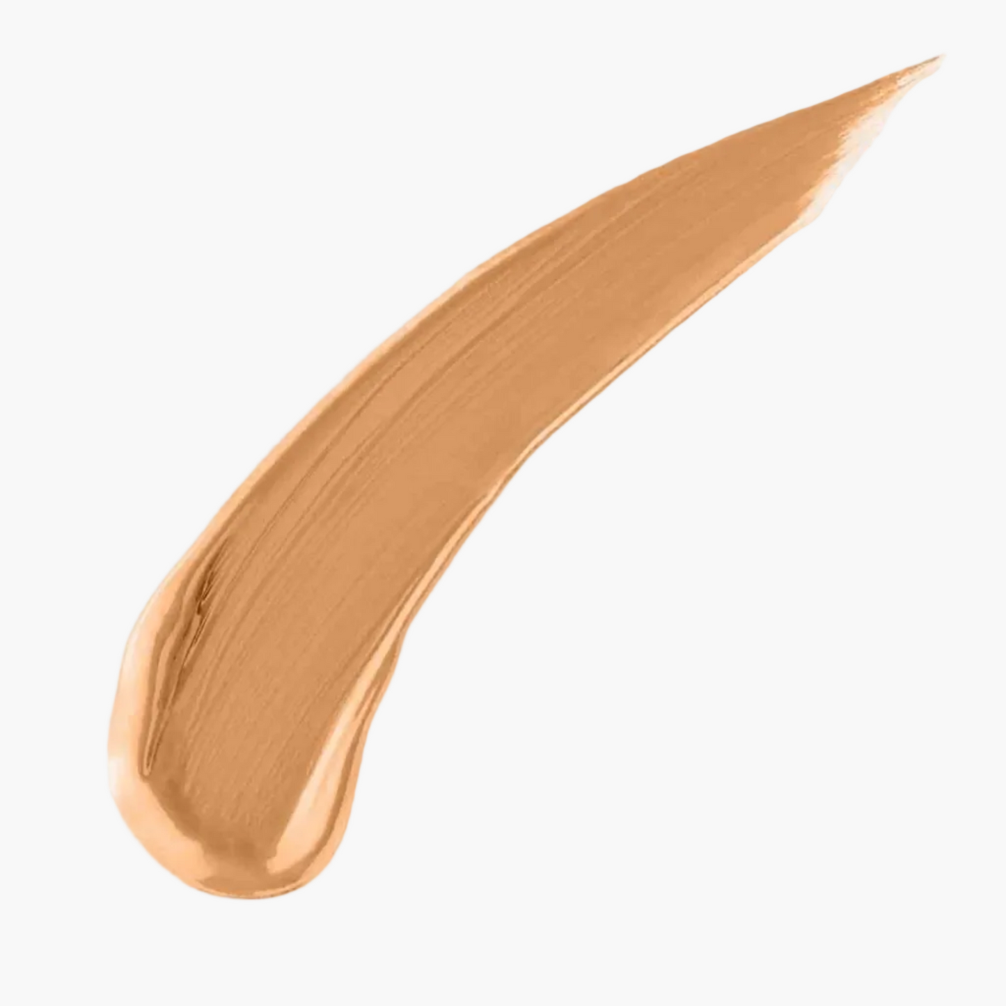 Maybelline Super Stay Lumi Matte Foundation SPF 16 18ml