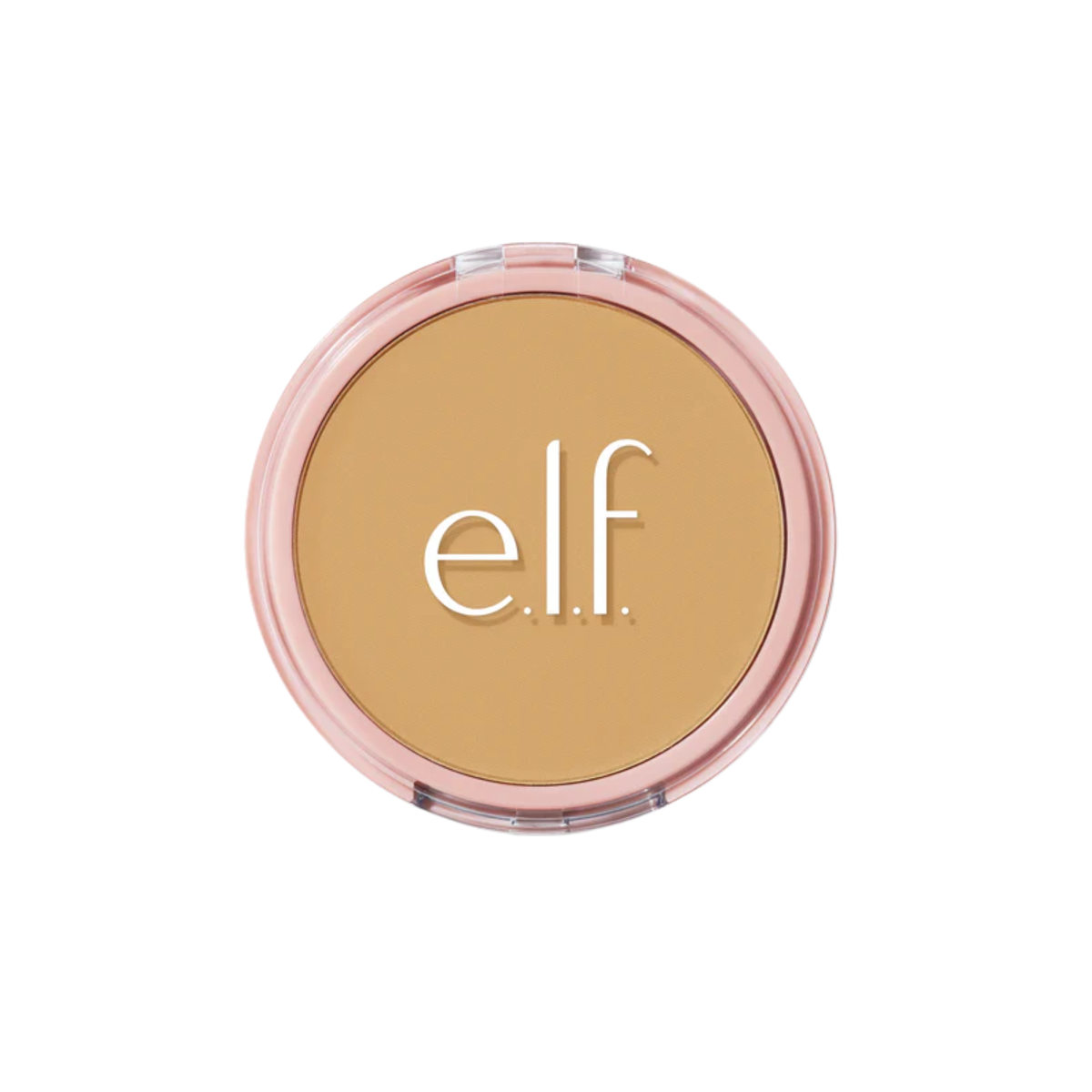 ELF Halo Glow Powder Filter Pressed Powder 10gm
