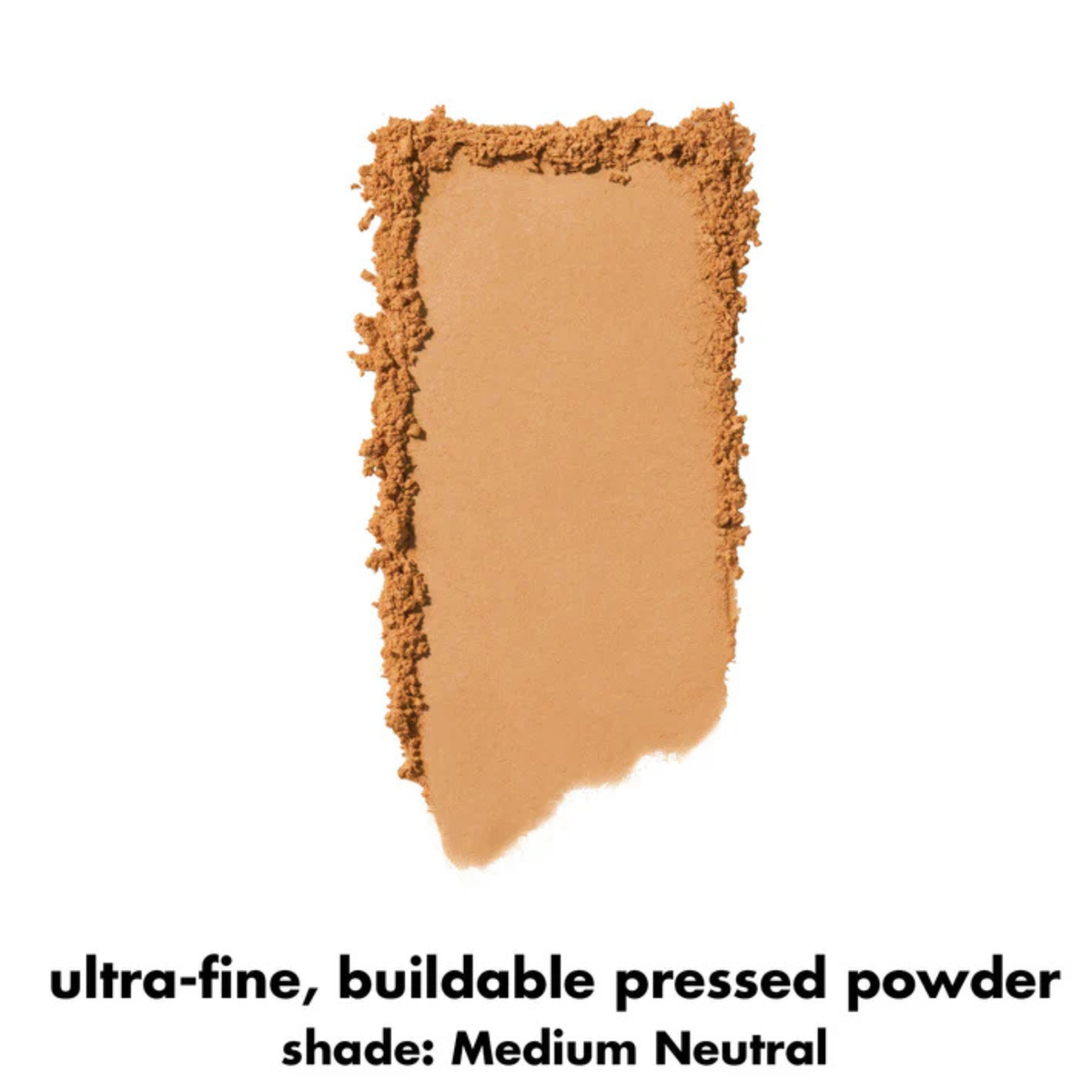 ELF Halo Glow Powder Filter Pressed Powder 10gm