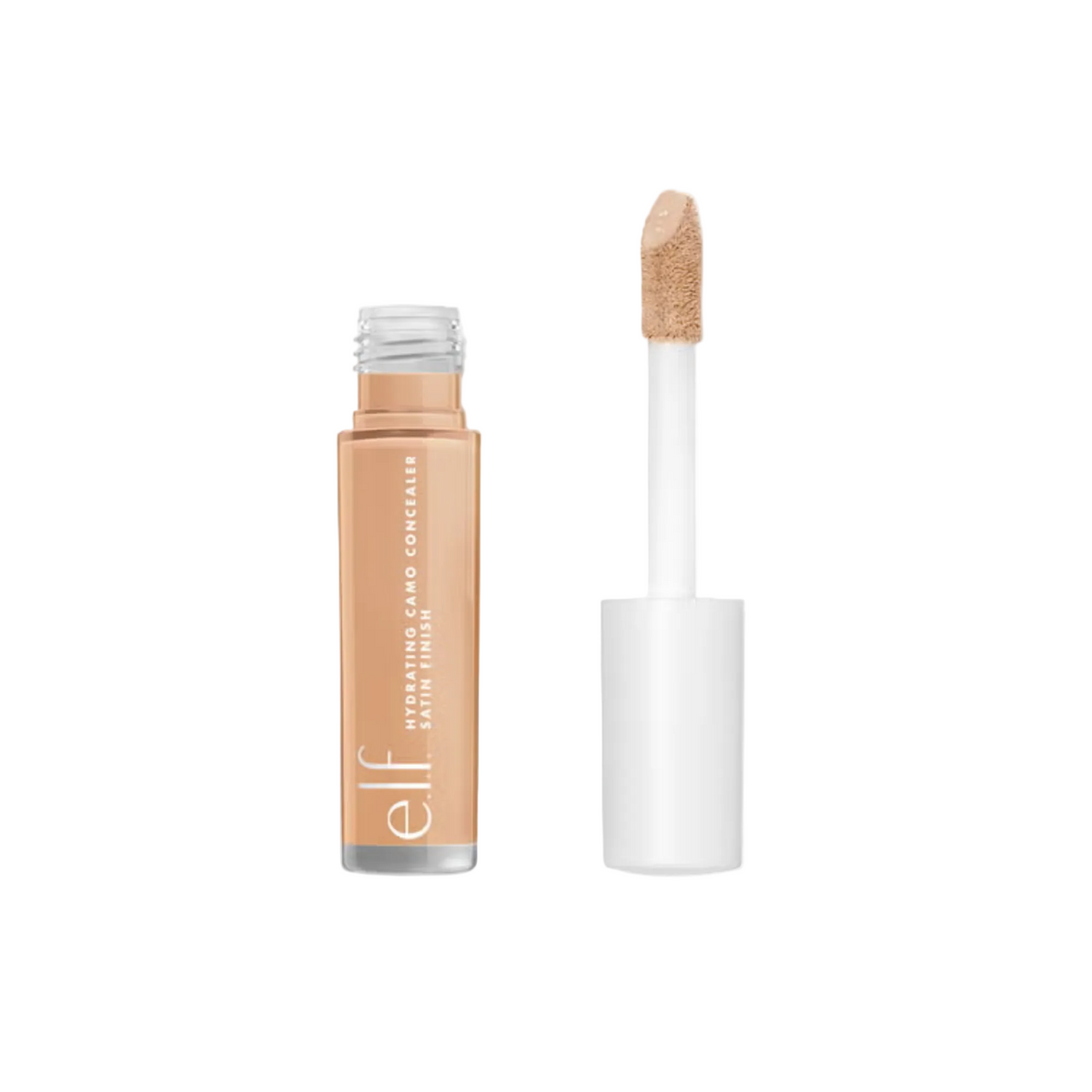 ELF Hydrating Camo Concealer 6ml