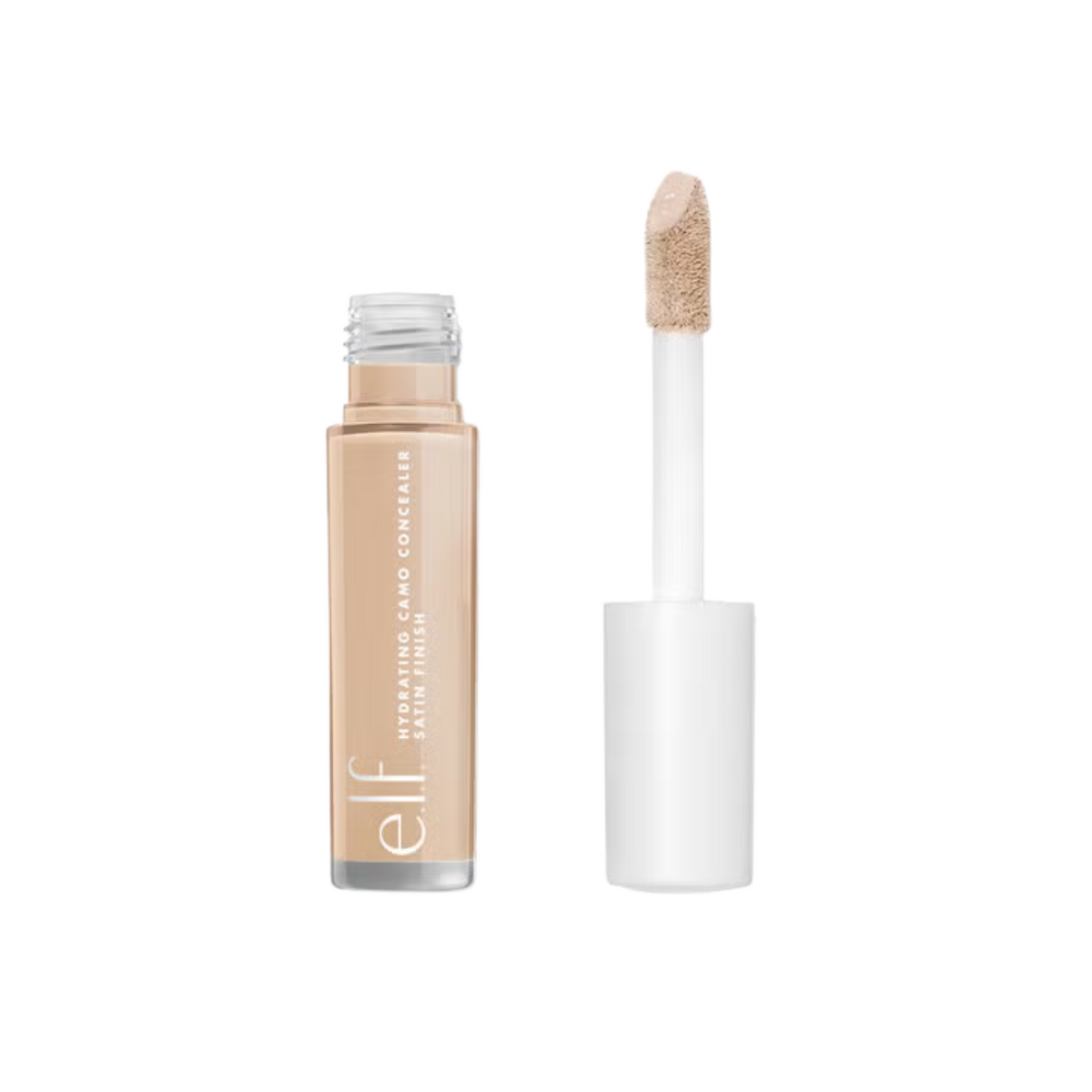 ELF Hydrating Camo Concealer 6ml