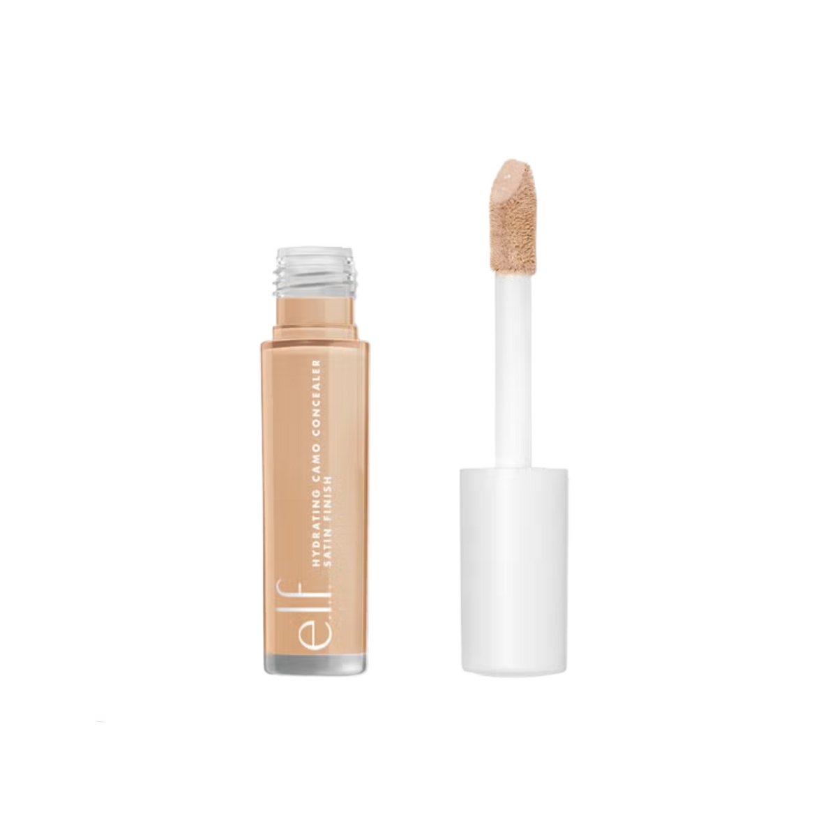 ELF Hydrating Camo Concealer 6ml