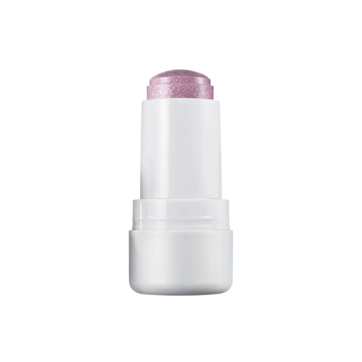Milk Makeup Cooling Water Jelly Shimmer 5gm