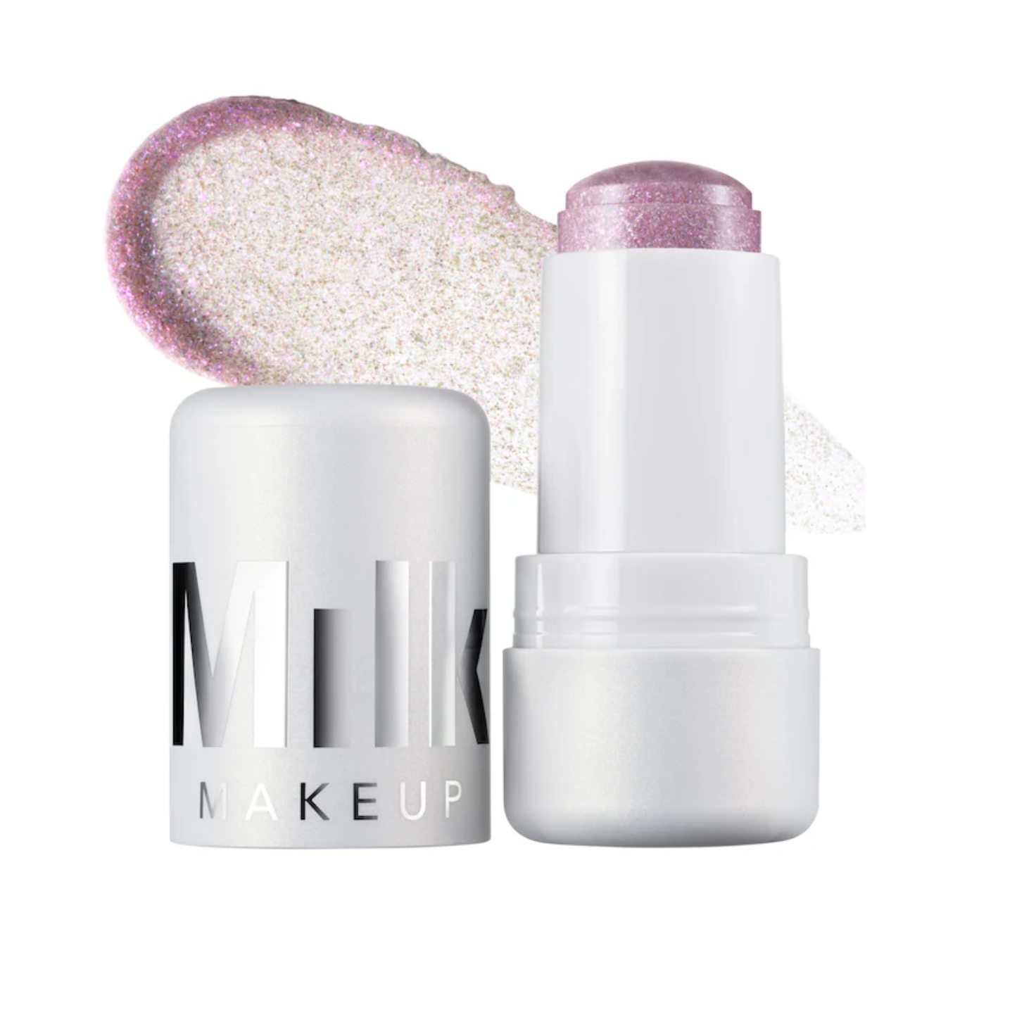 Milk Makeup Cooling Water Jelly Shimmer 5gm