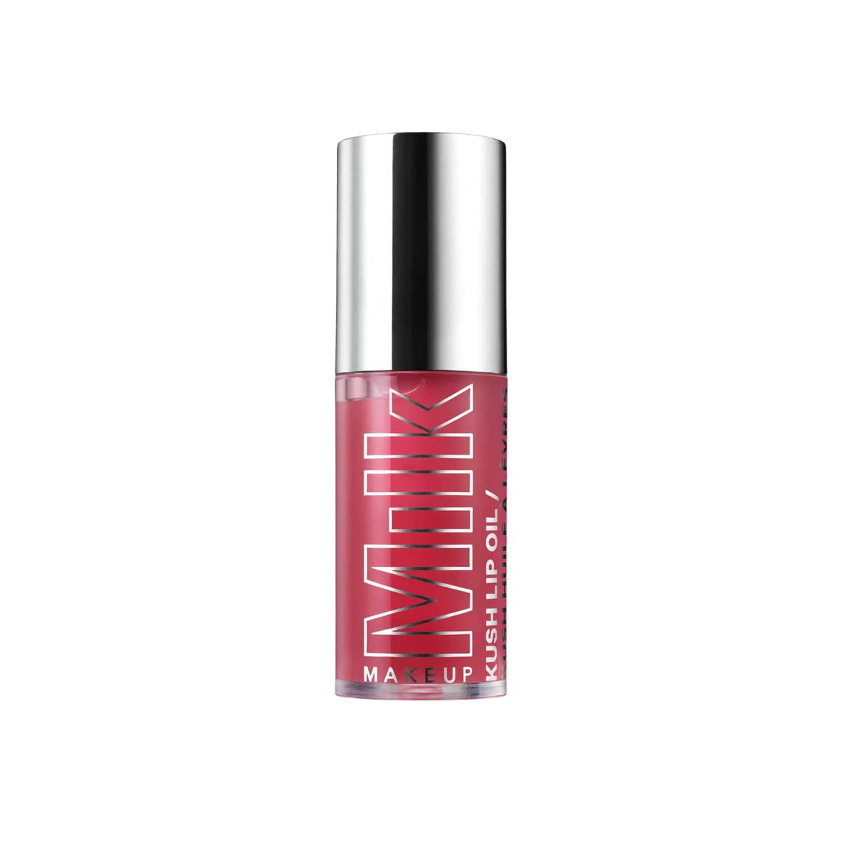 Milk Makeup Kush Hydrating Sheer Lip Oil 5.5ml