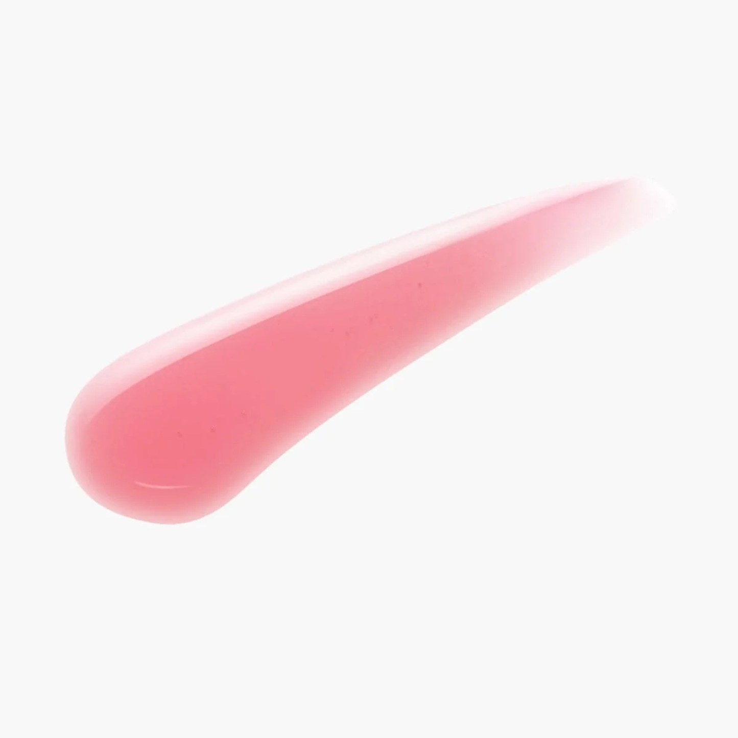 Milk Makeup Kush Hydrating Sheer Lip Oil 5.5ml